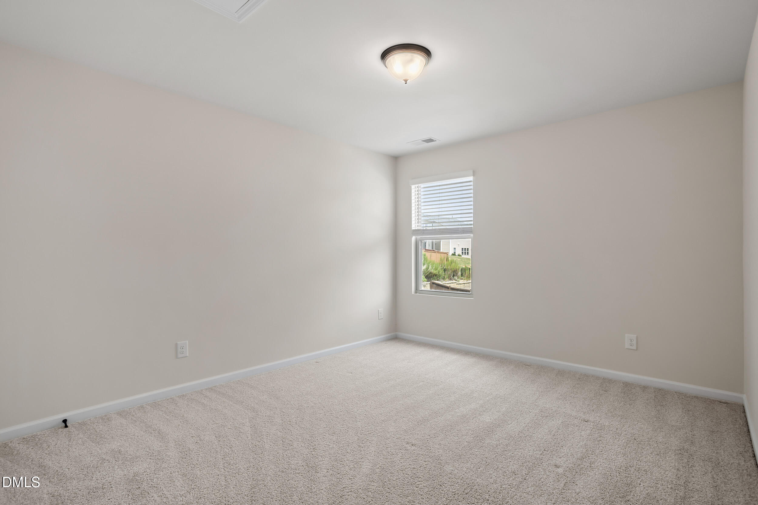 3433 Longleaf Estates Drive Property Photo 36