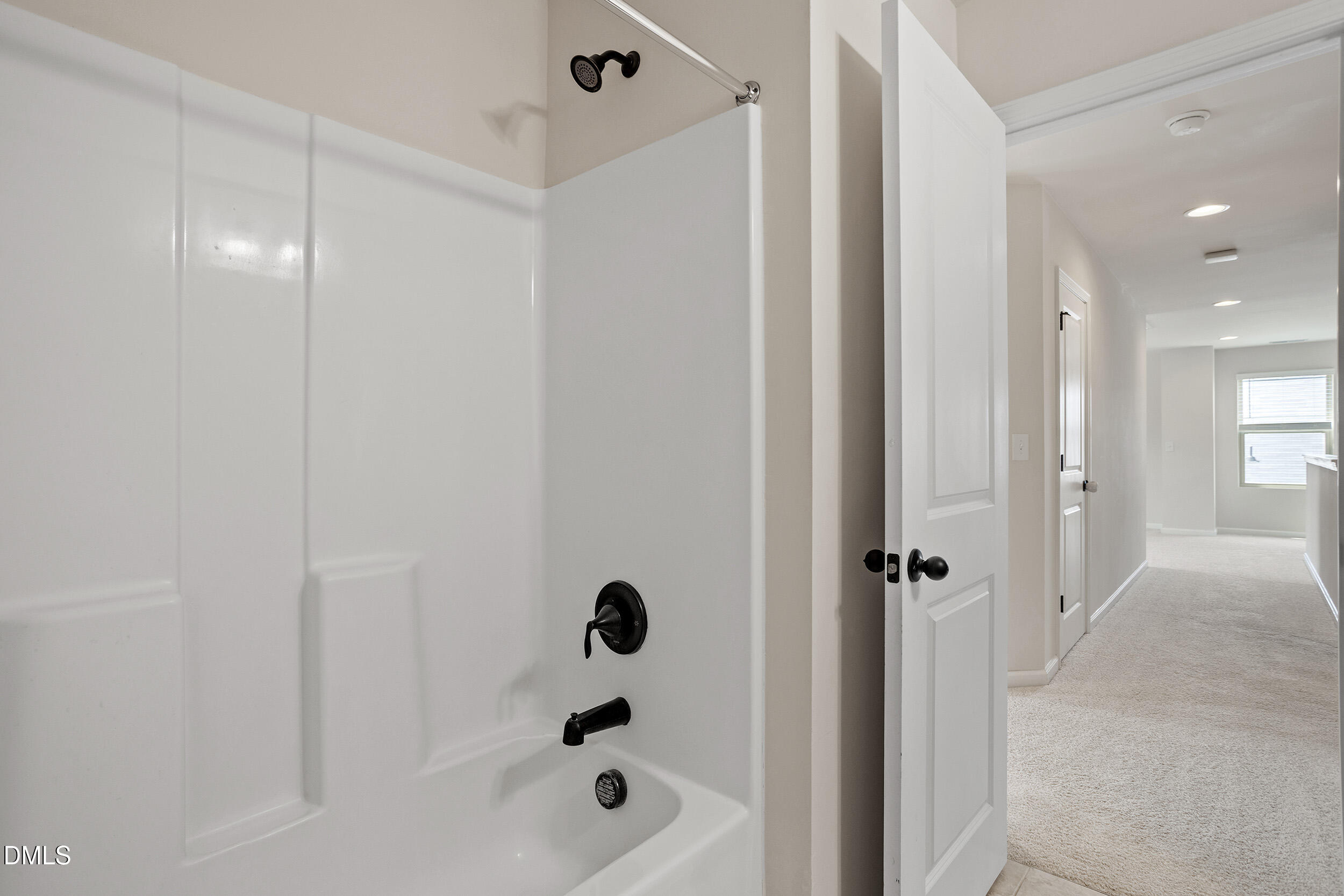 3433 Longleaf Estates Drive Property Photo 40