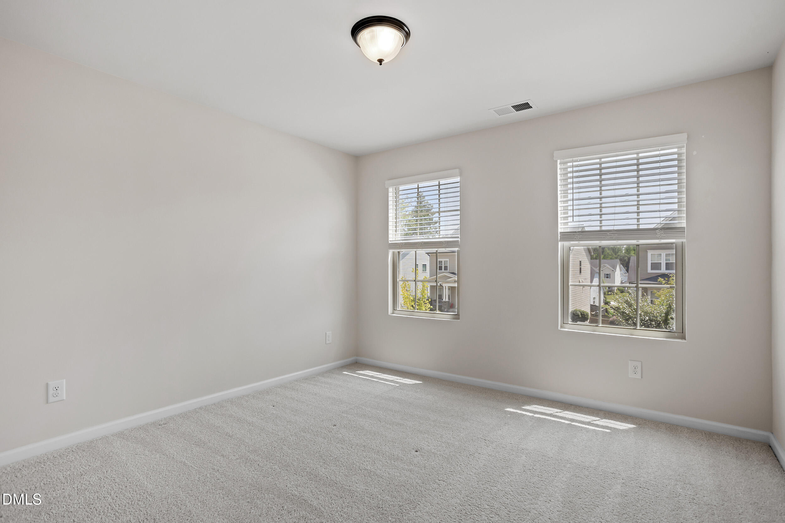 3433 Longleaf Estates Drive Property Photo 41