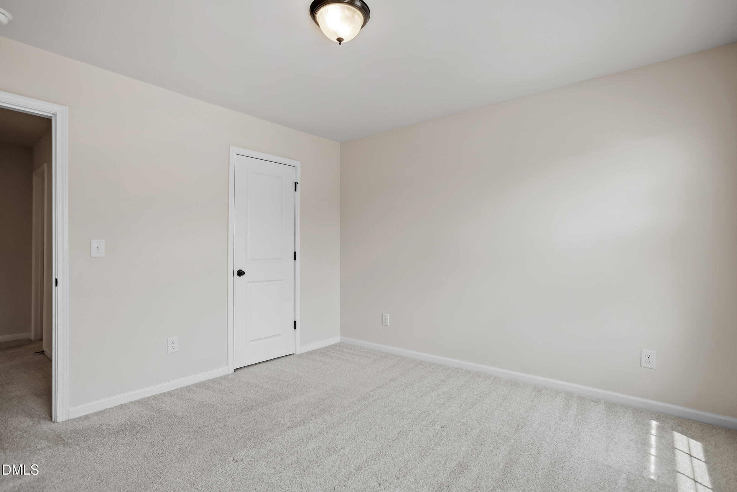 3433 Longleaf Estates Drive Property Photo 42
