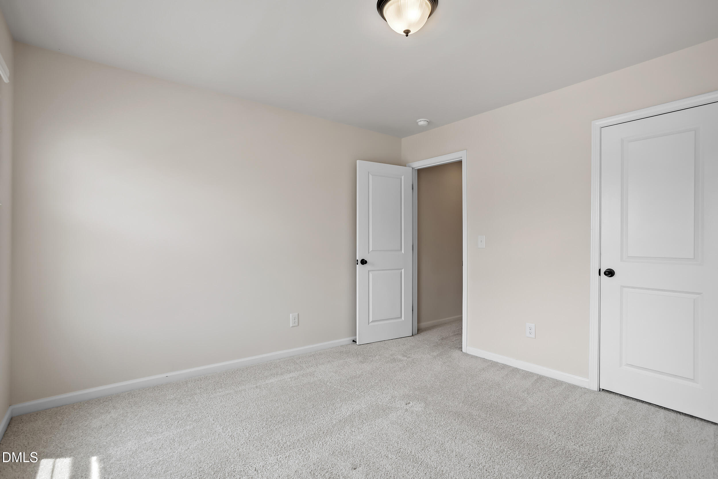 3433 Longleaf Estates Drive Property Photo 43
