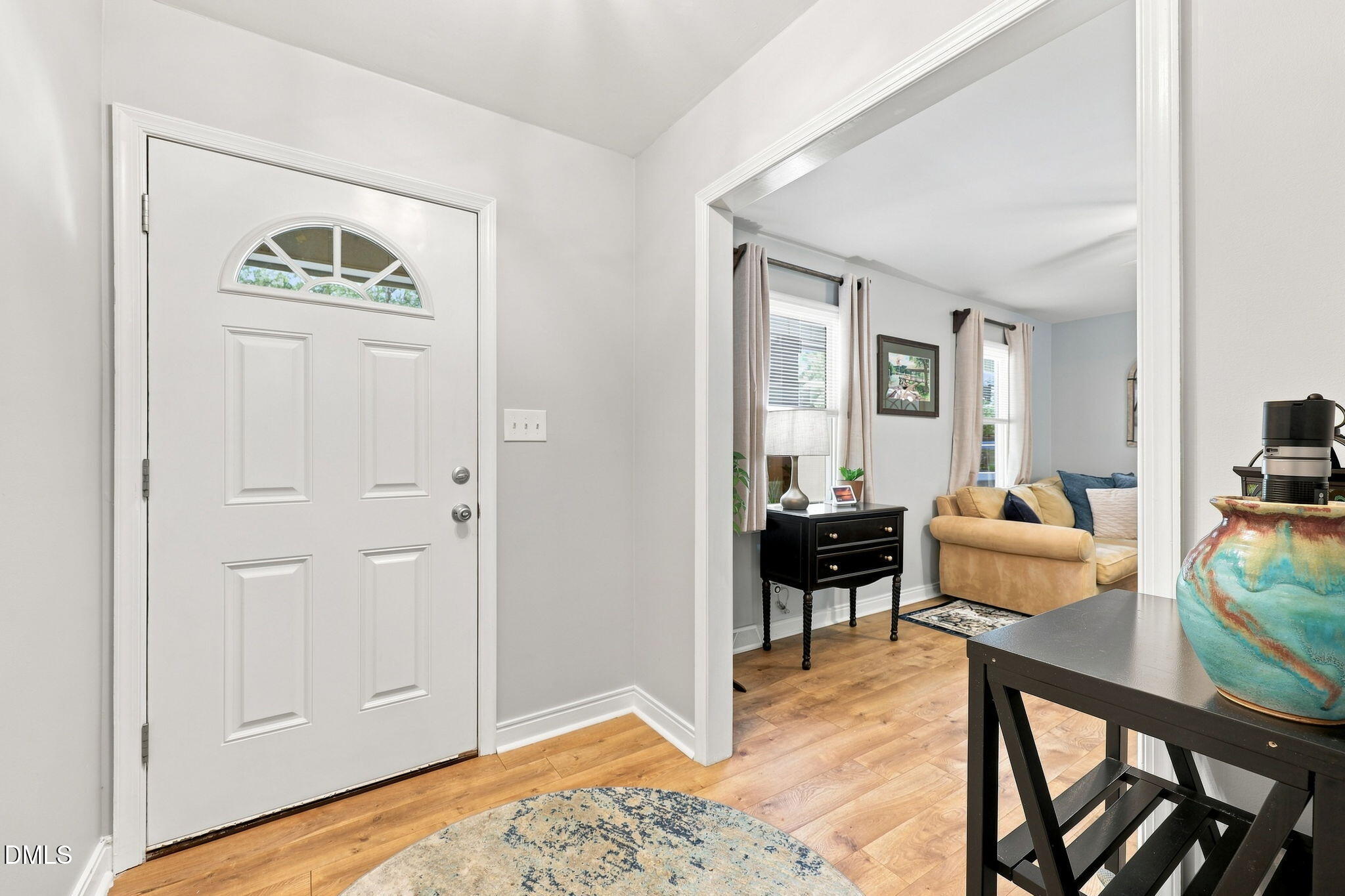1708 Wayne Drive Property Photo 4