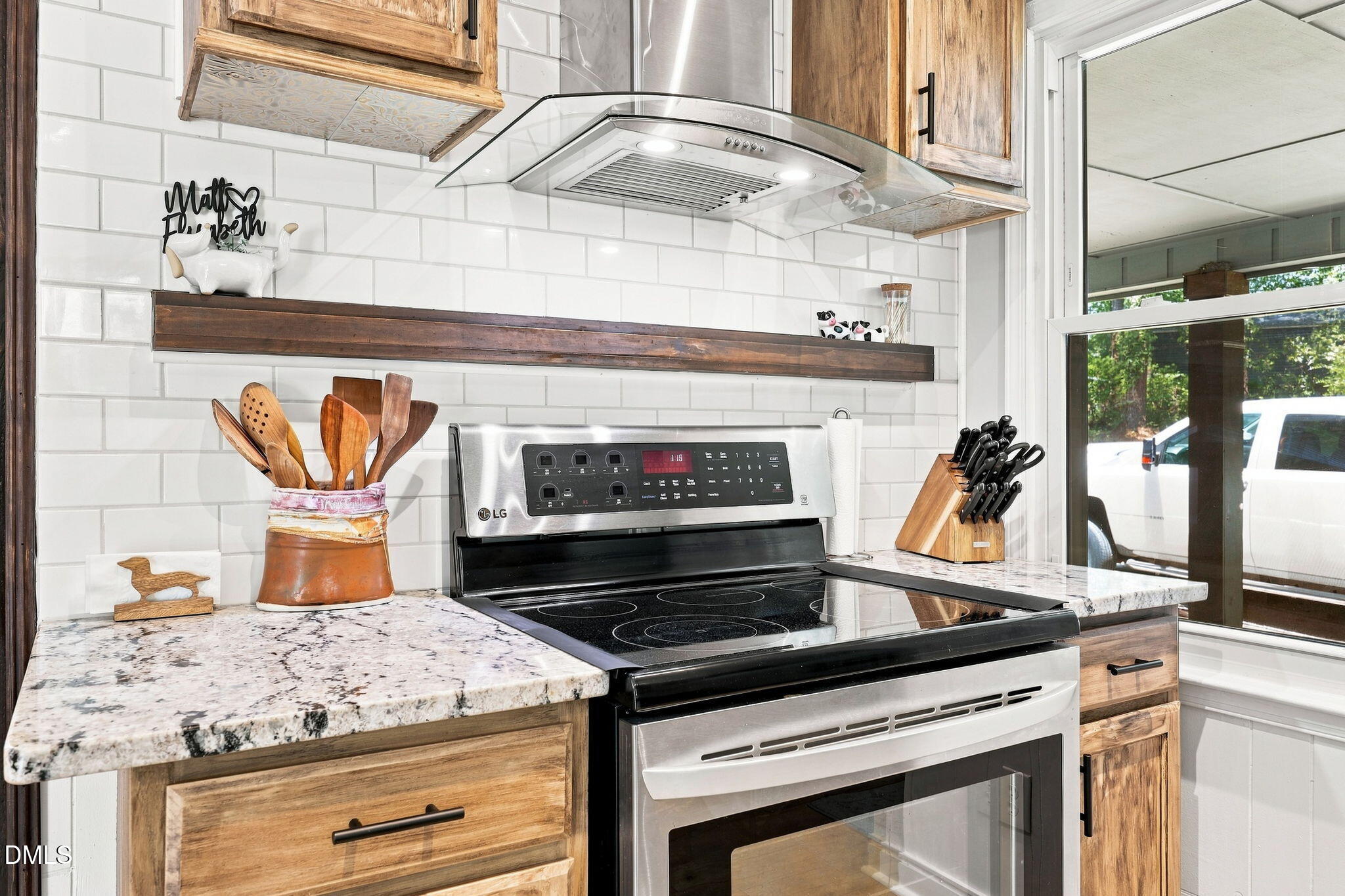 1708 Wayne Drive Property Photo 8