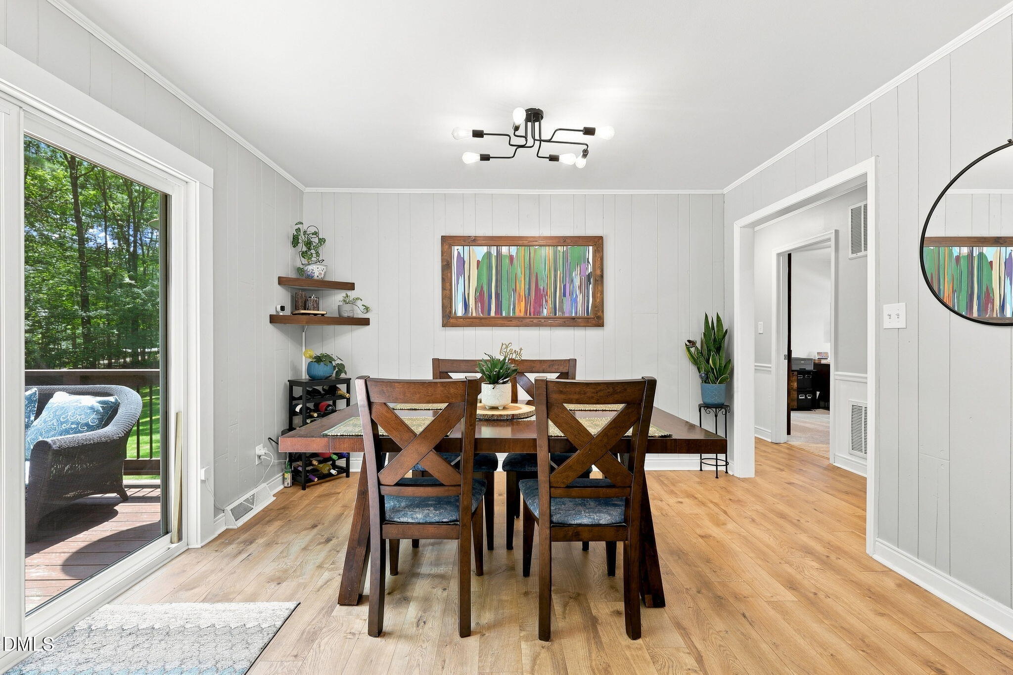 1708 Wayne Drive Property Photo 10