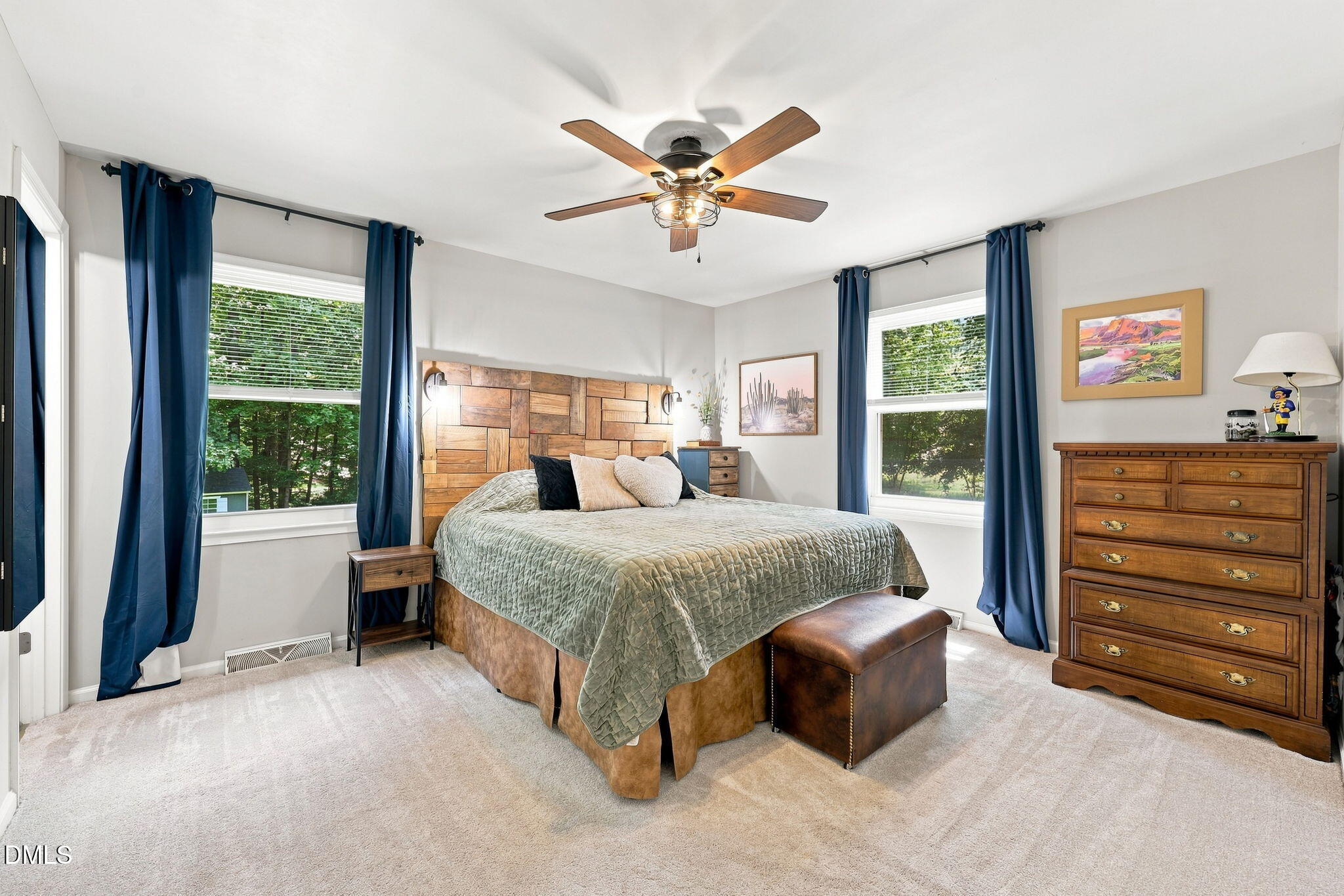 1708 Wayne Drive Property Photo 11