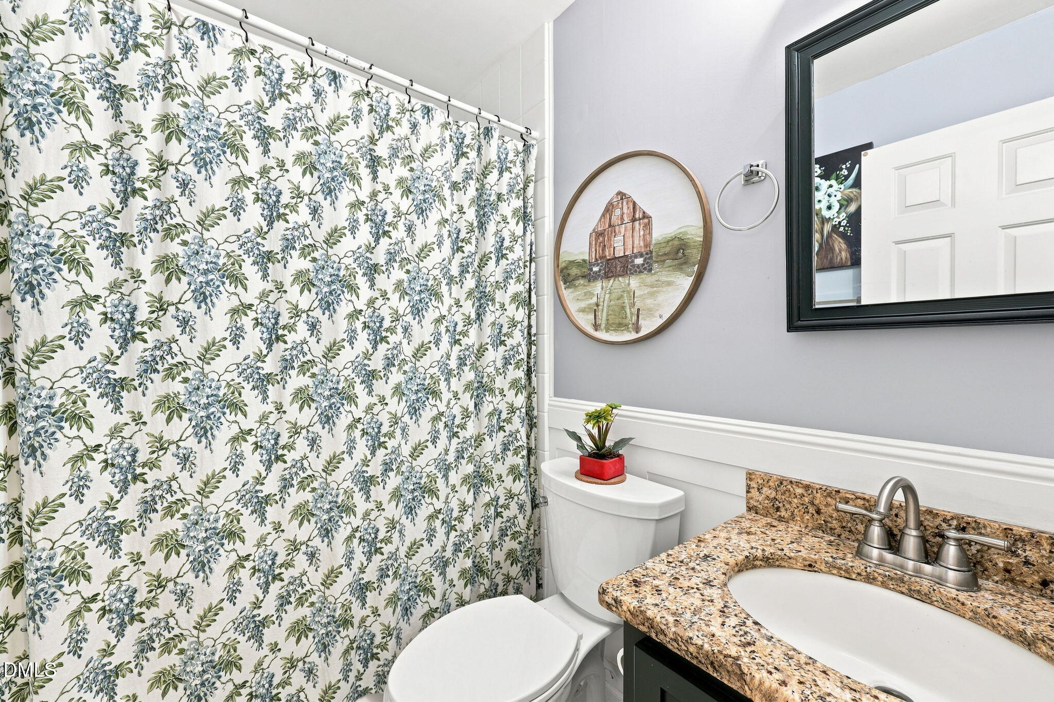 1708 Wayne Drive Property Photo 12
