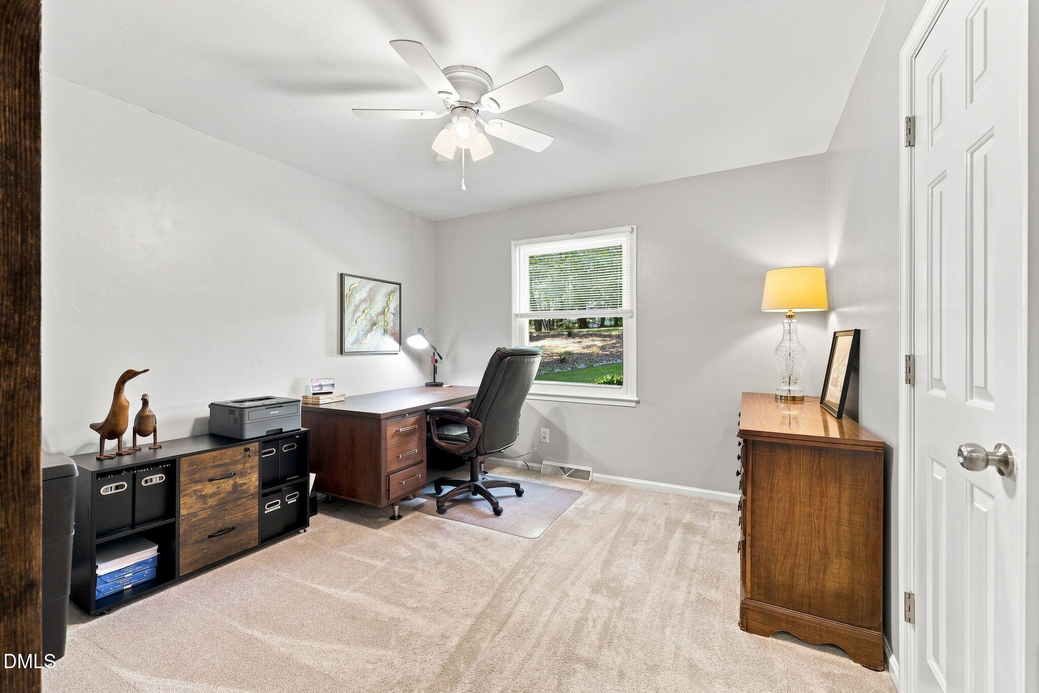 1708 Wayne Drive Property Photo 13