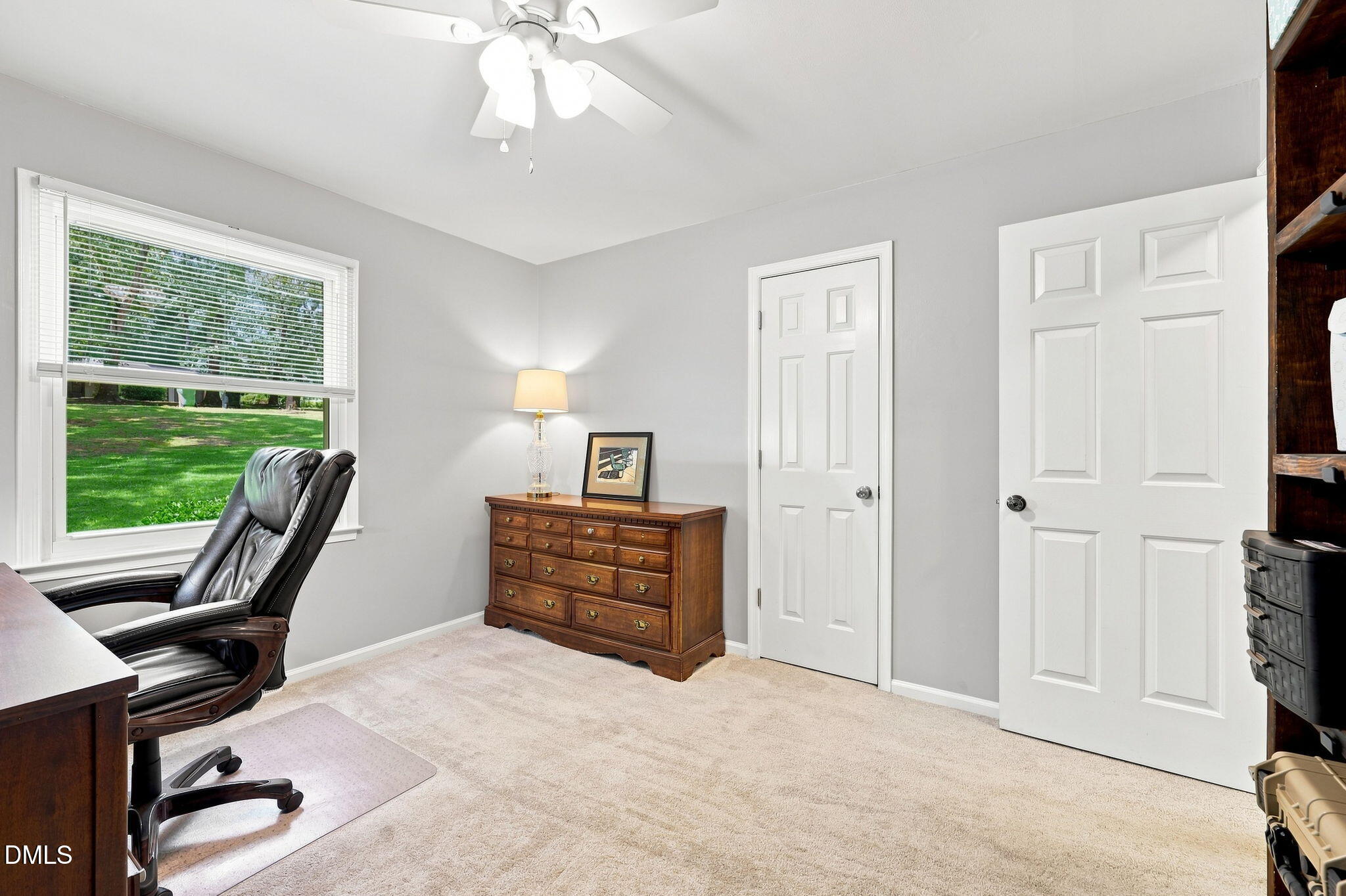 1708 Wayne Drive Property Photo 14
