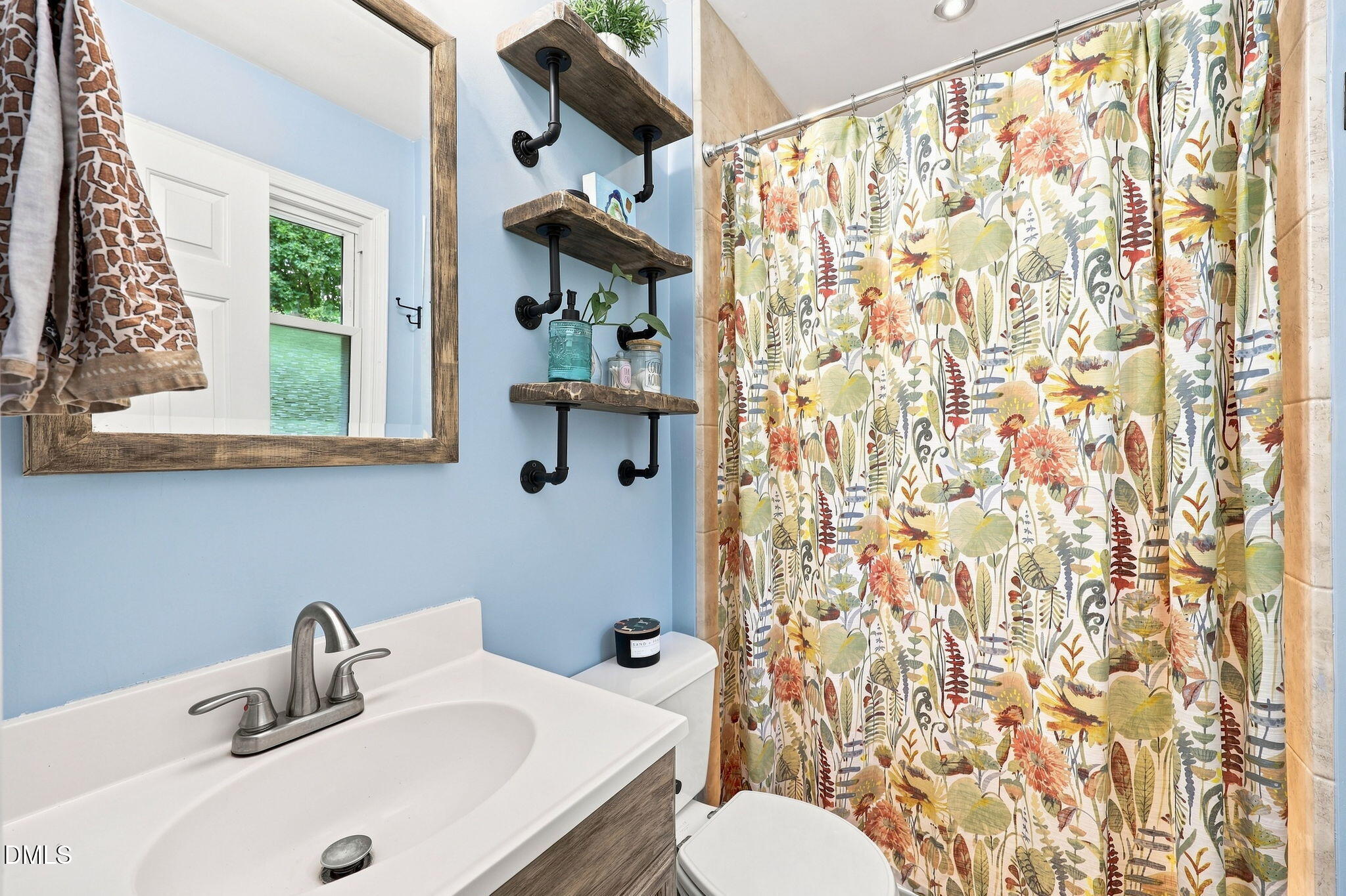 1708 Wayne Drive Property Photo 15