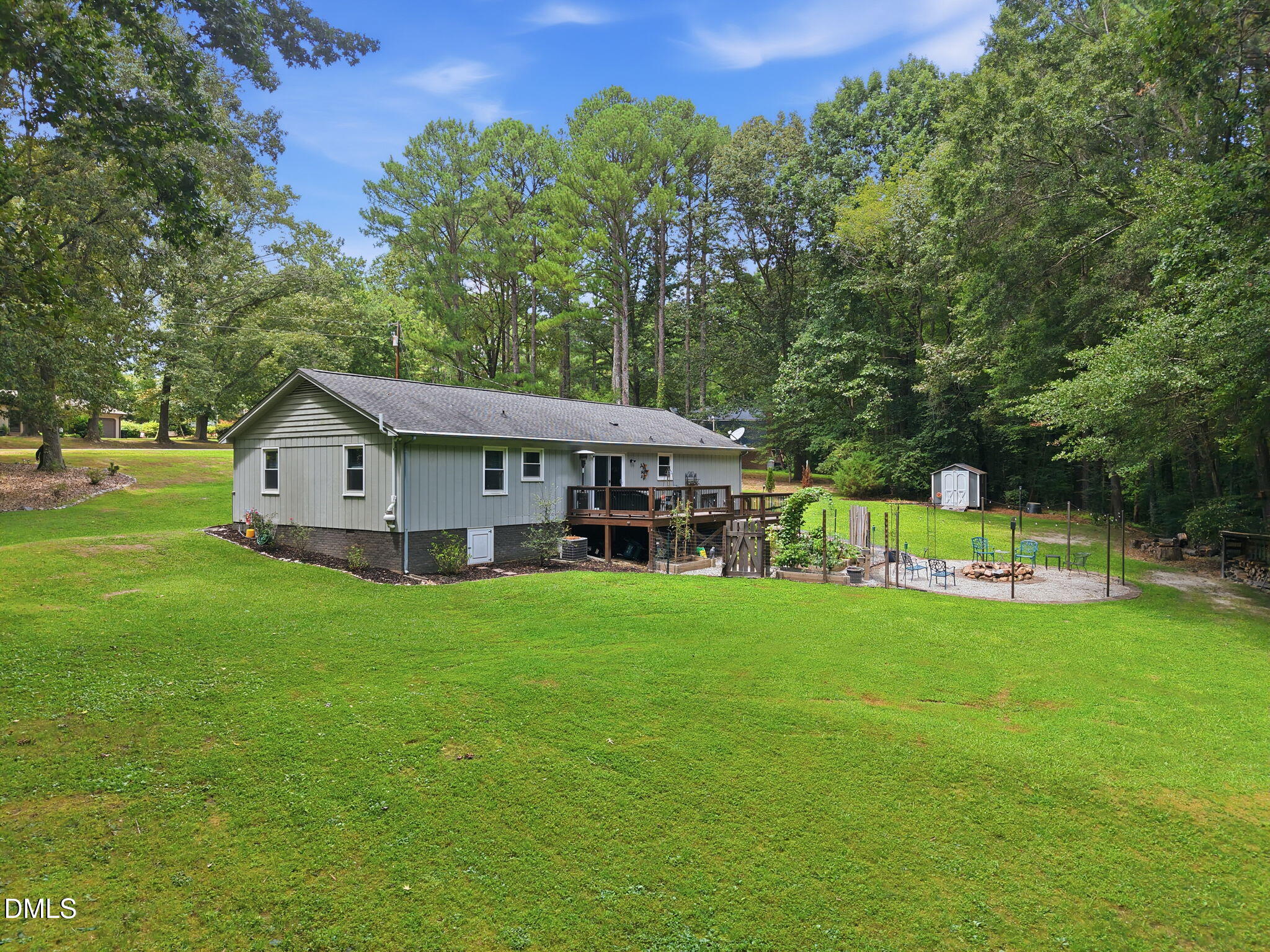 1708 Wayne Drive Property Photo 16