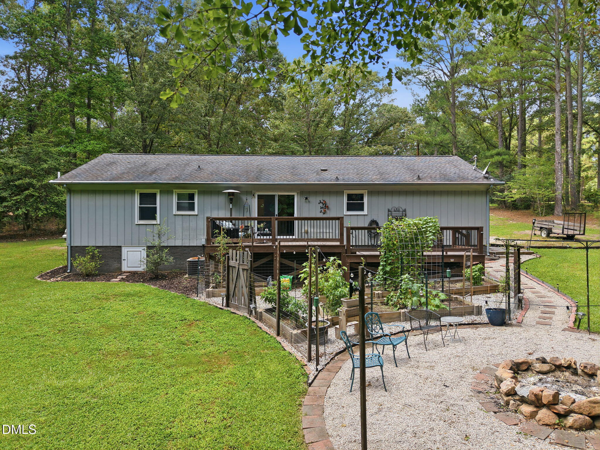1708 Wayne Drive Property Photo 17