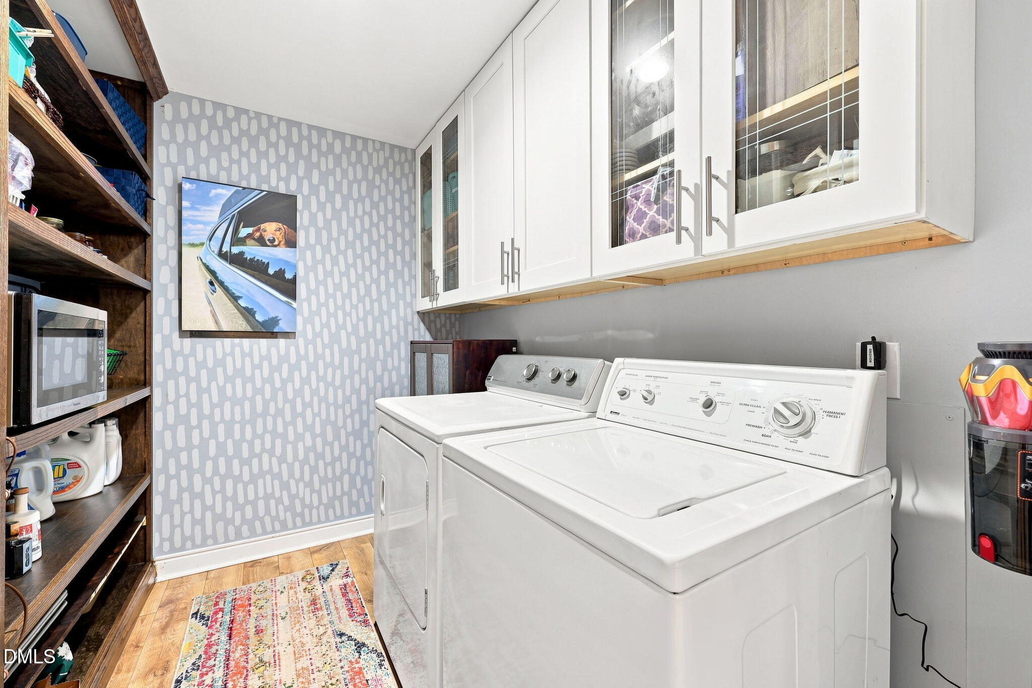 1708 Wayne Drive Property Photo 18
