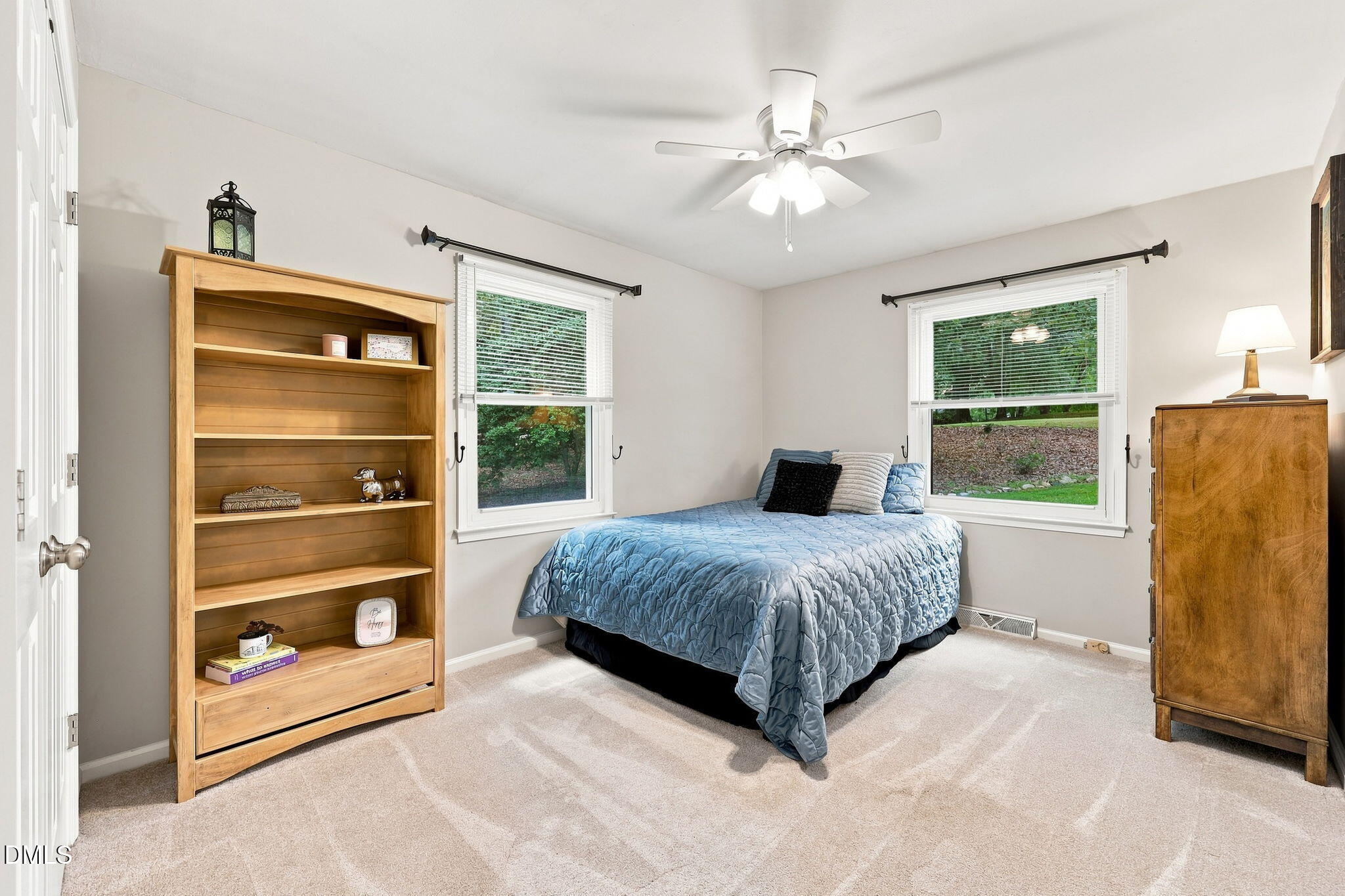 1708 Wayne Drive Property Photo 19