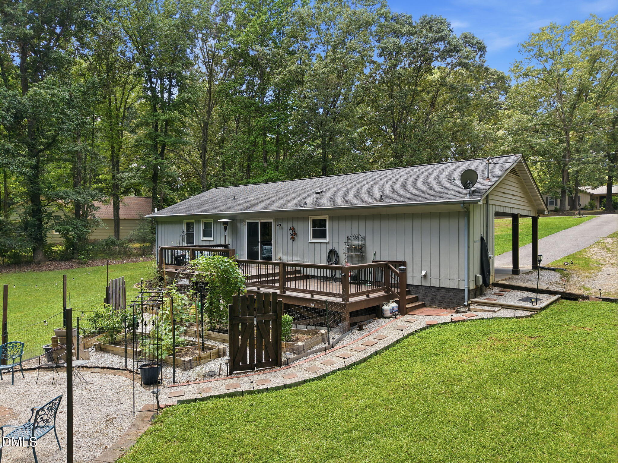 1708 Wayne Drive Property Photo 20