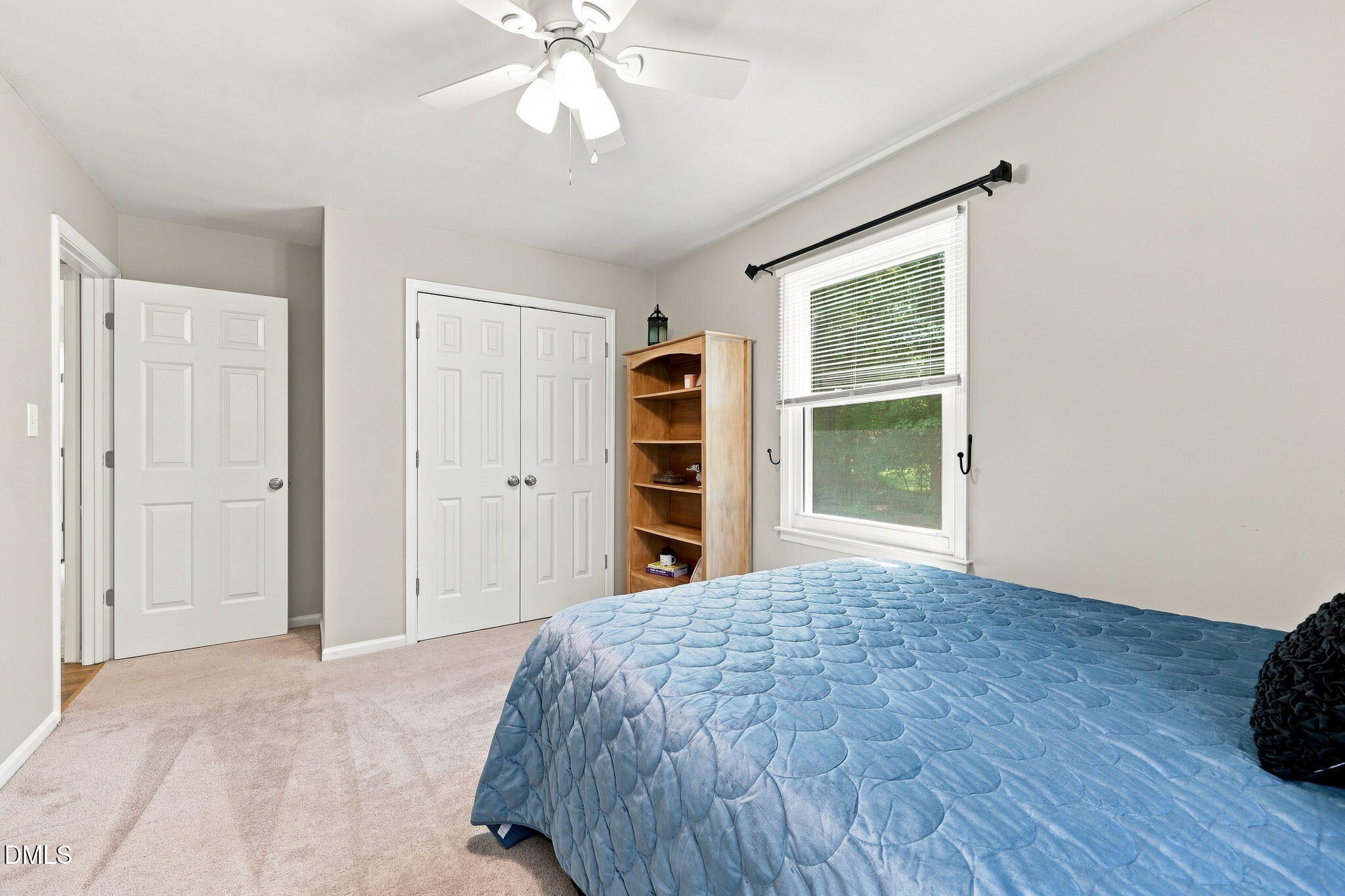 1708 Wayne Drive Property Photo 21