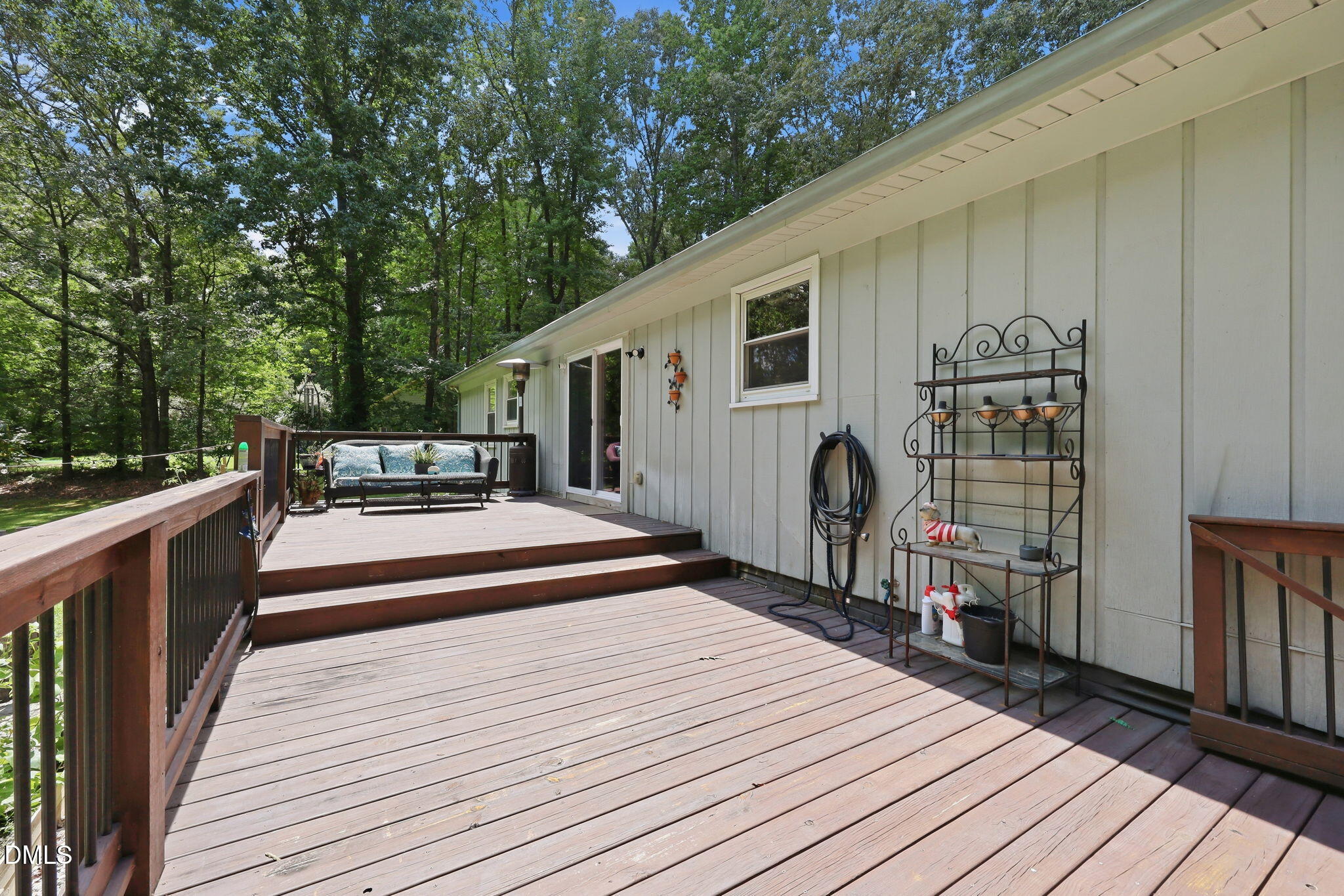 1708 Wayne Drive Property Photo 22