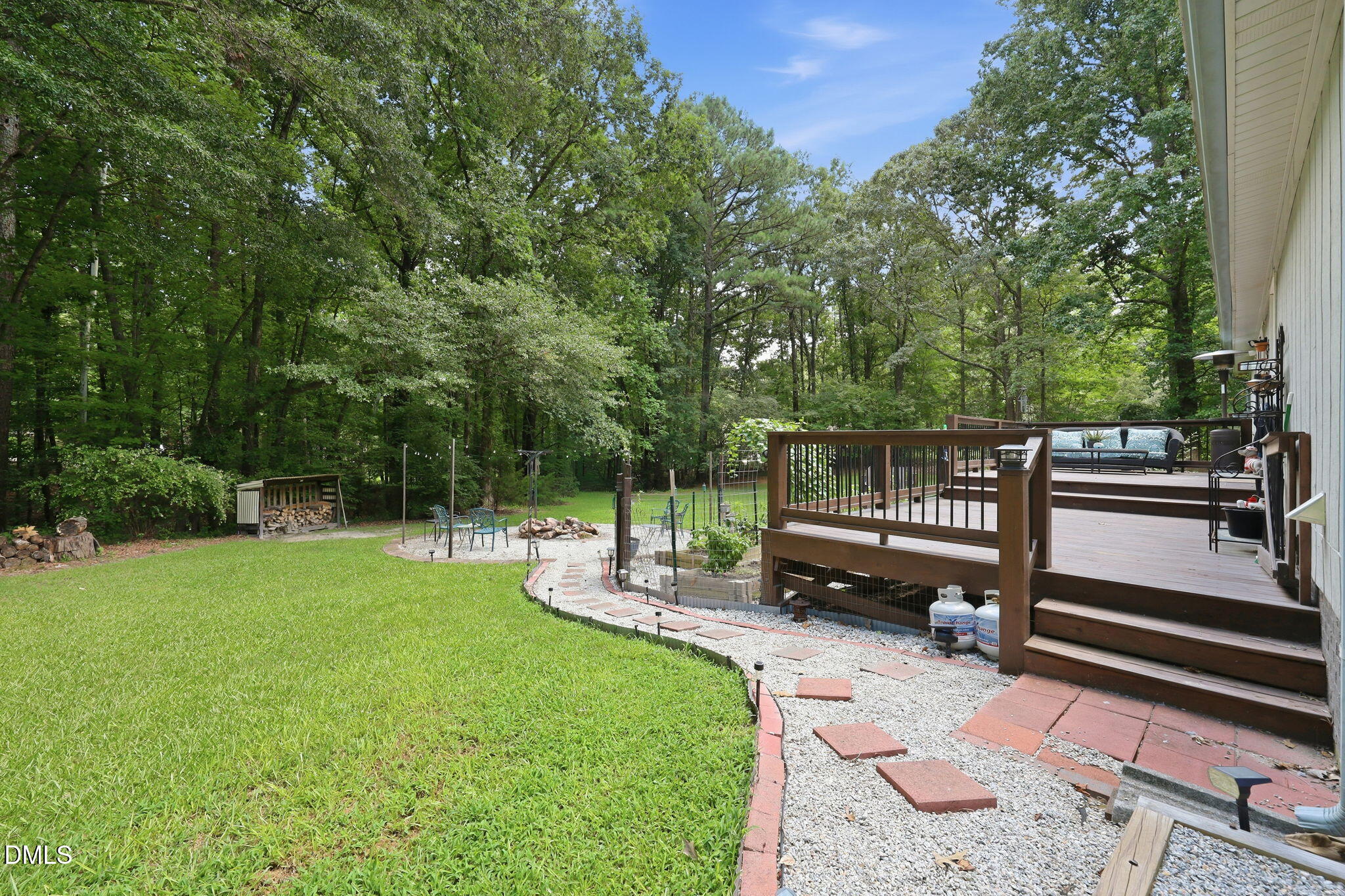 1708 Wayne Drive Property Photo 23