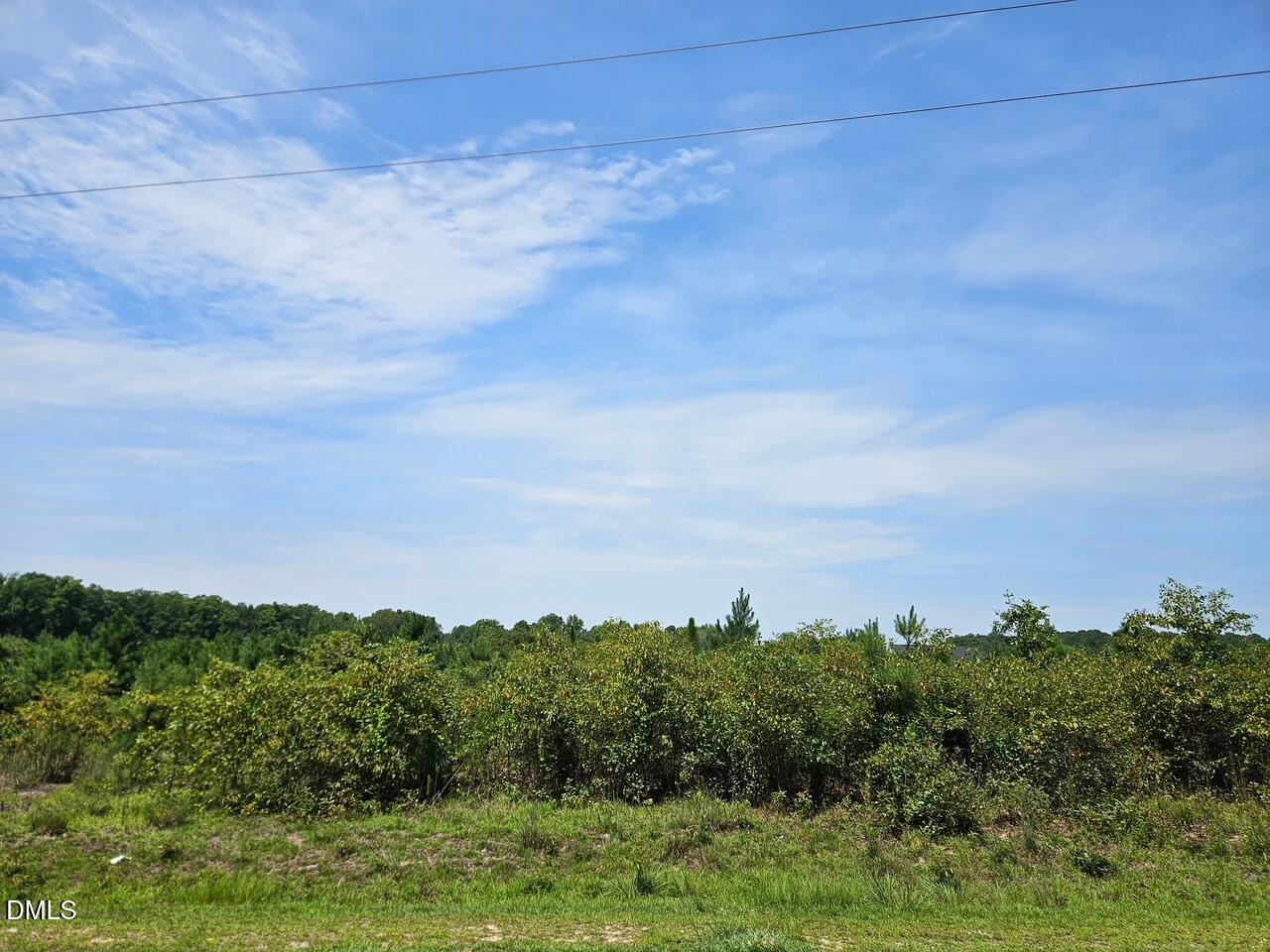 0 Collier Road Property Photo 2