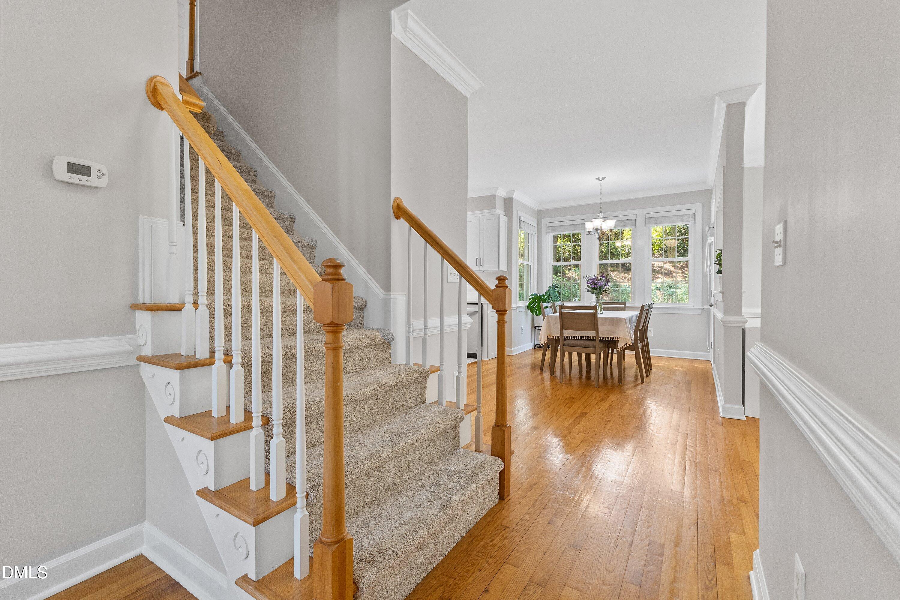 201 Lyncroft Lane Property Photo 11