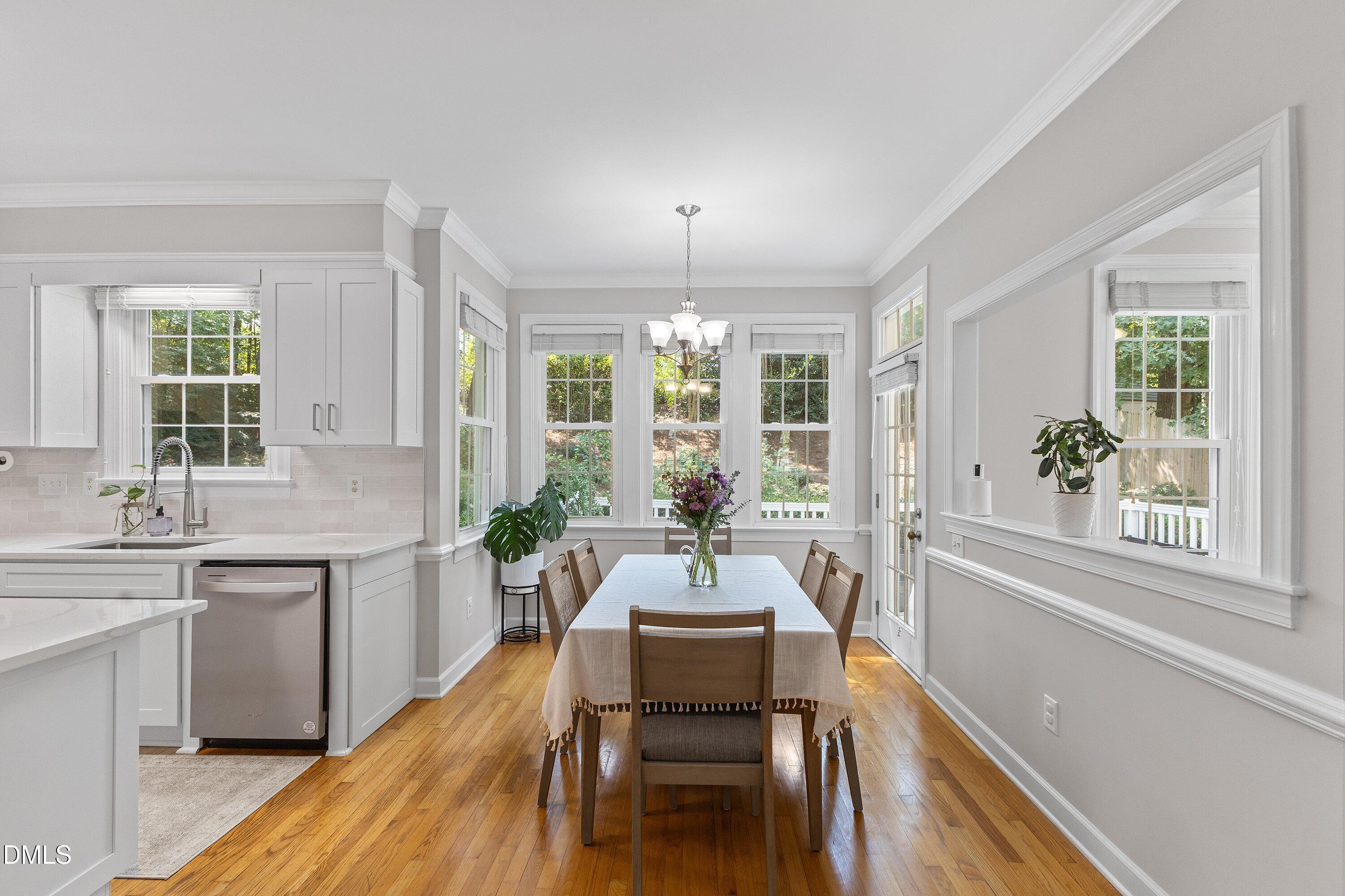 201 Lyncroft Lane Property Photo 14