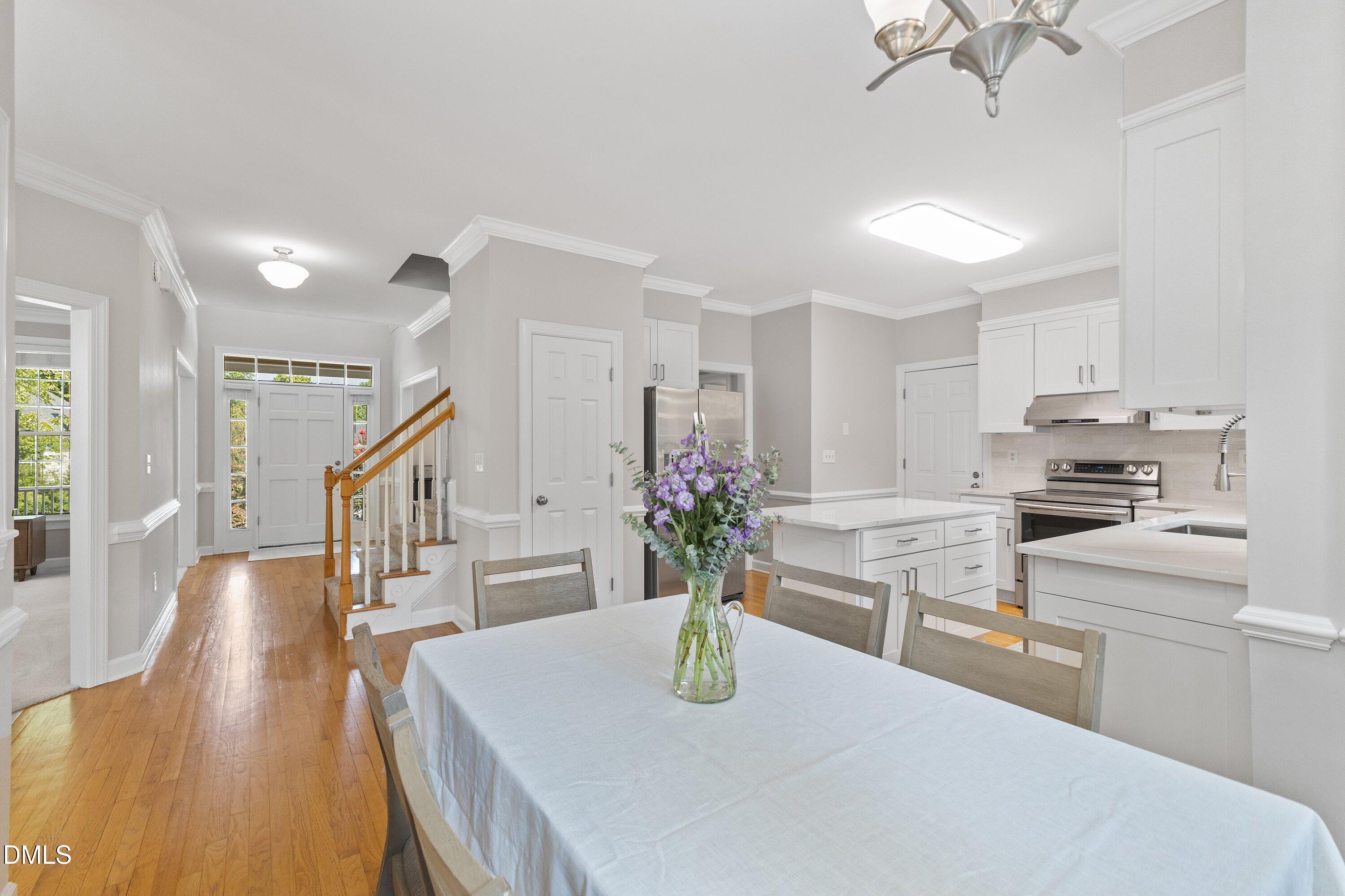 201 Lyncroft Lane Property Photo 15