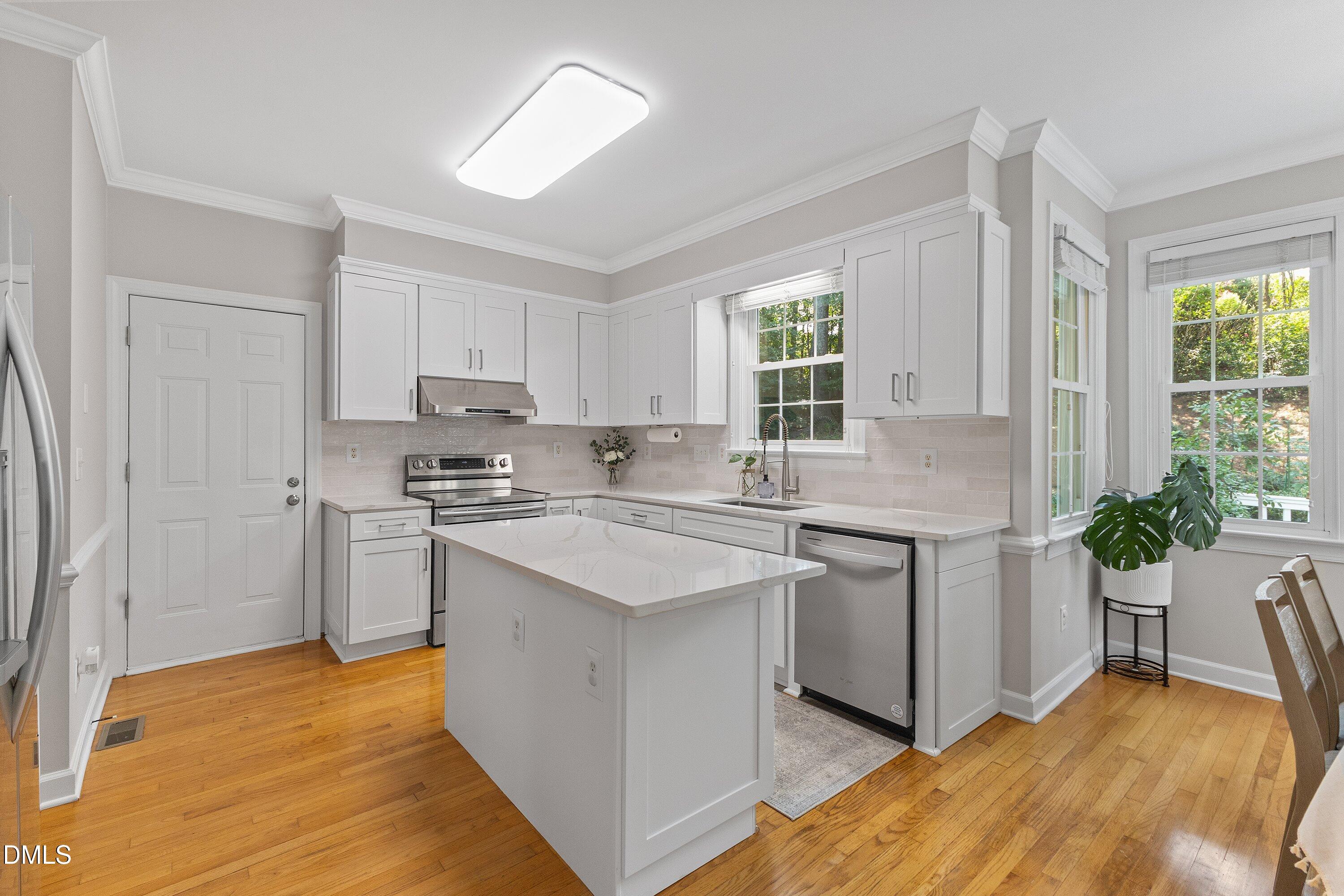 201 Lyncroft Lane Property Photo 16
