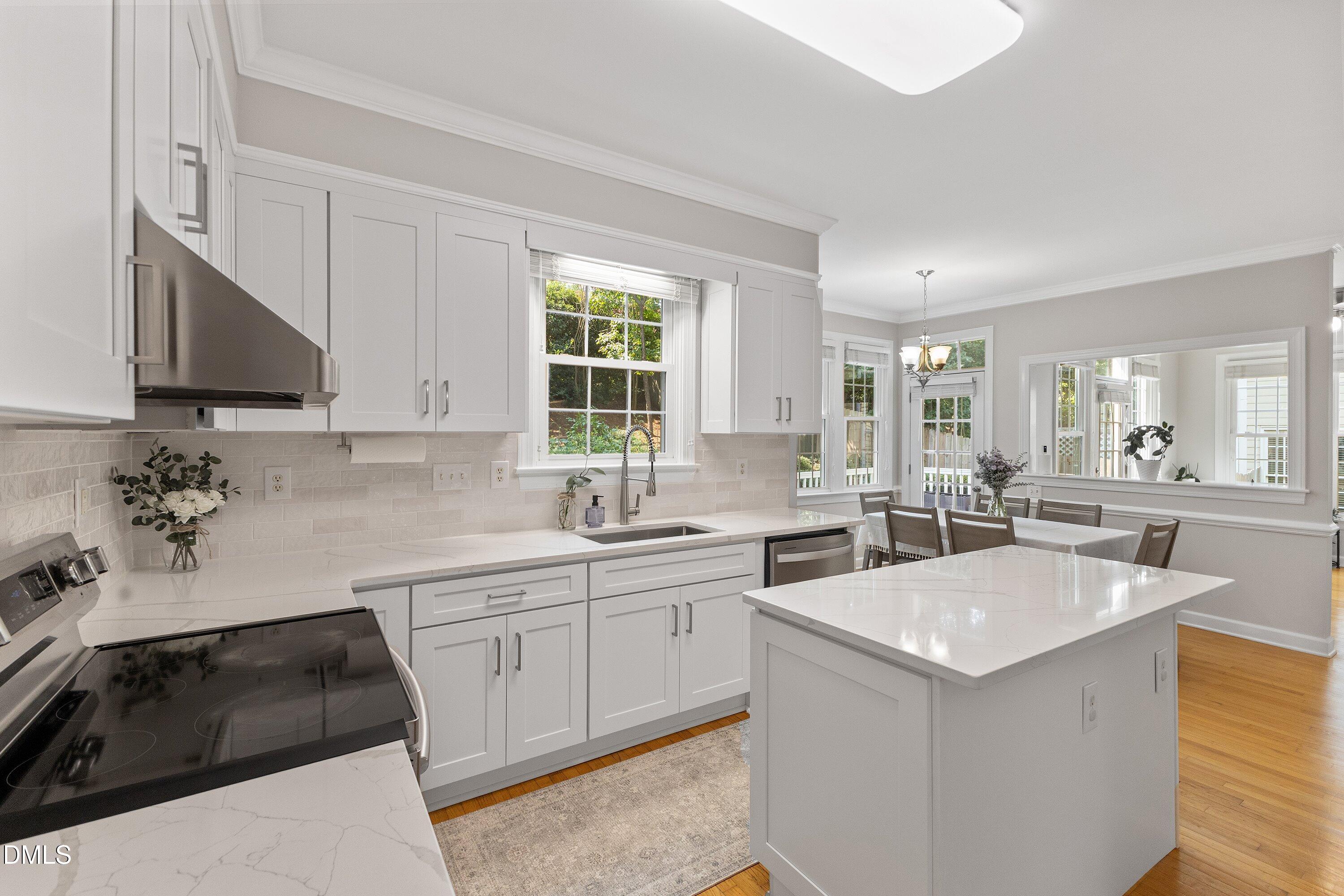 201 Lyncroft Lane Property Photo 19