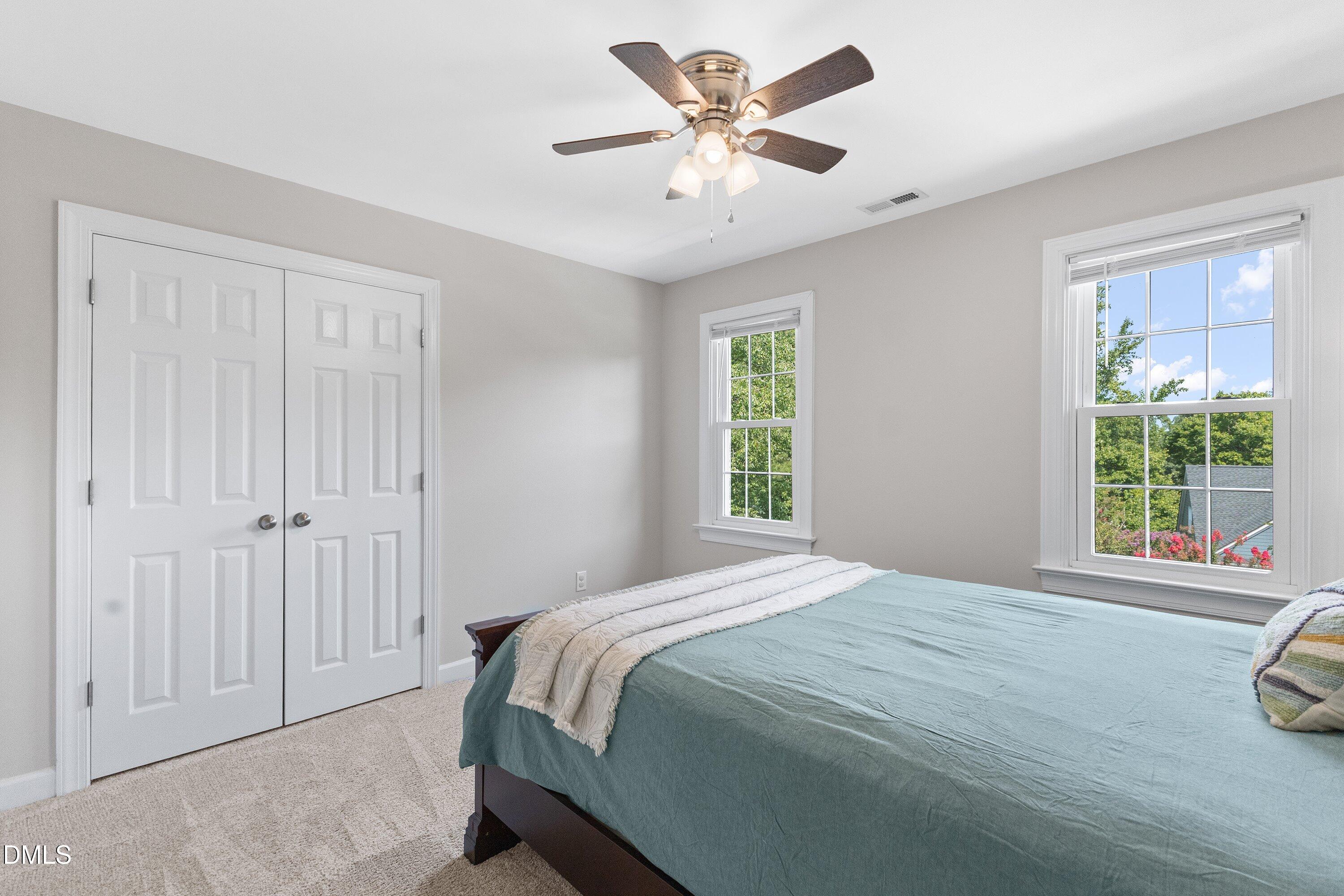 201 Lyncroft Lane Property Photo 22