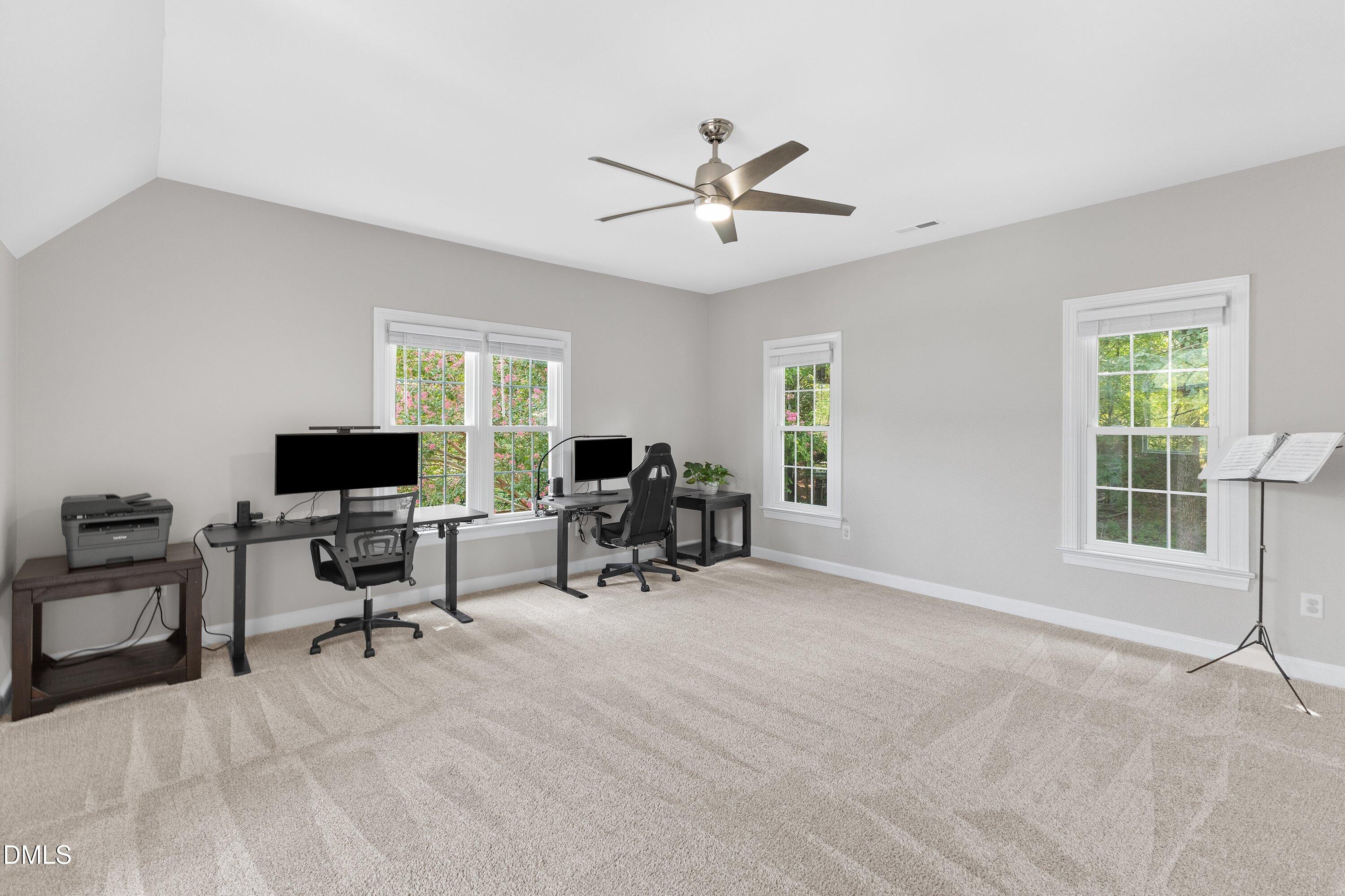 201 Lyncroft Lane Property Photo 24
