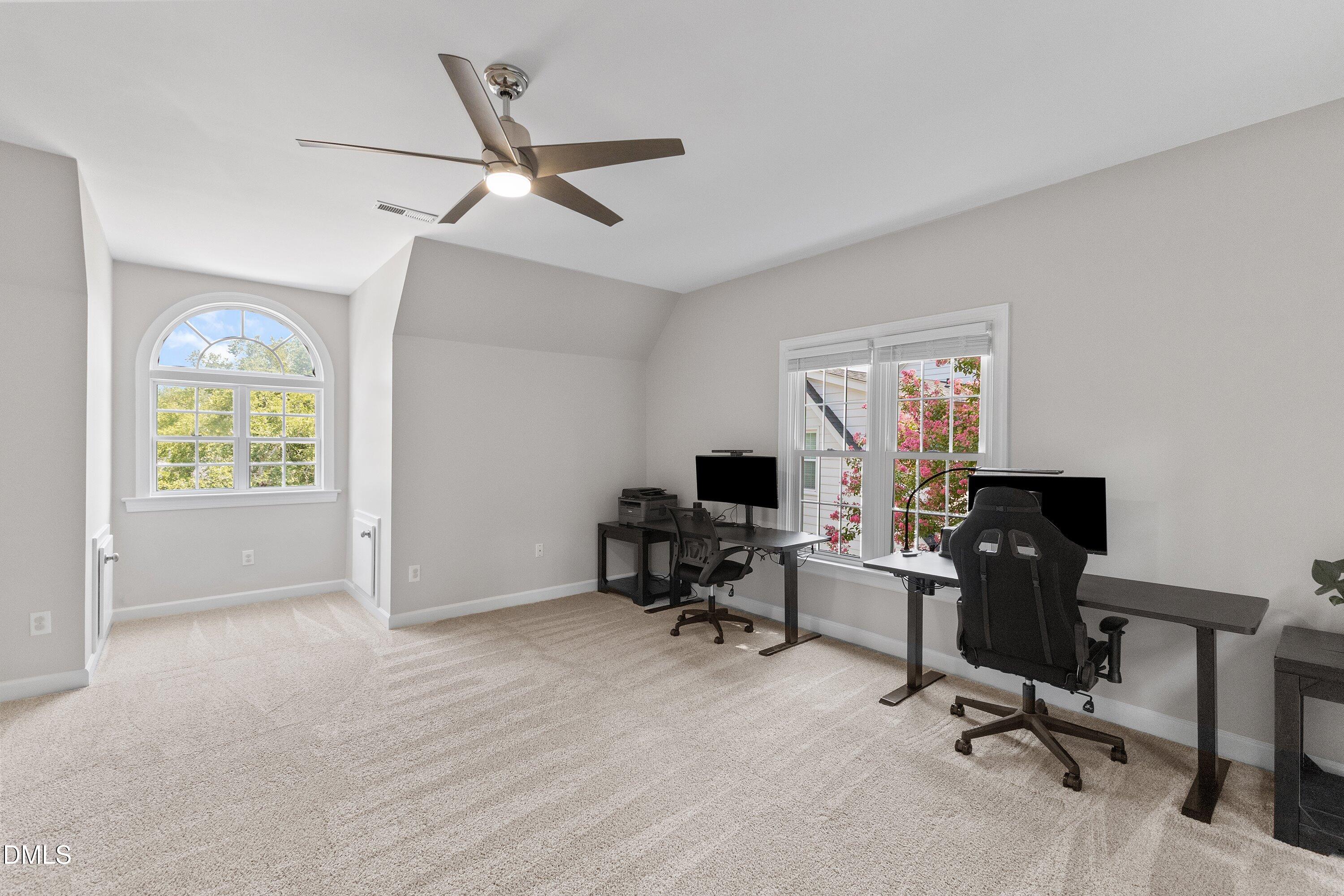 201 Lyncroft Lane Property Photo 25