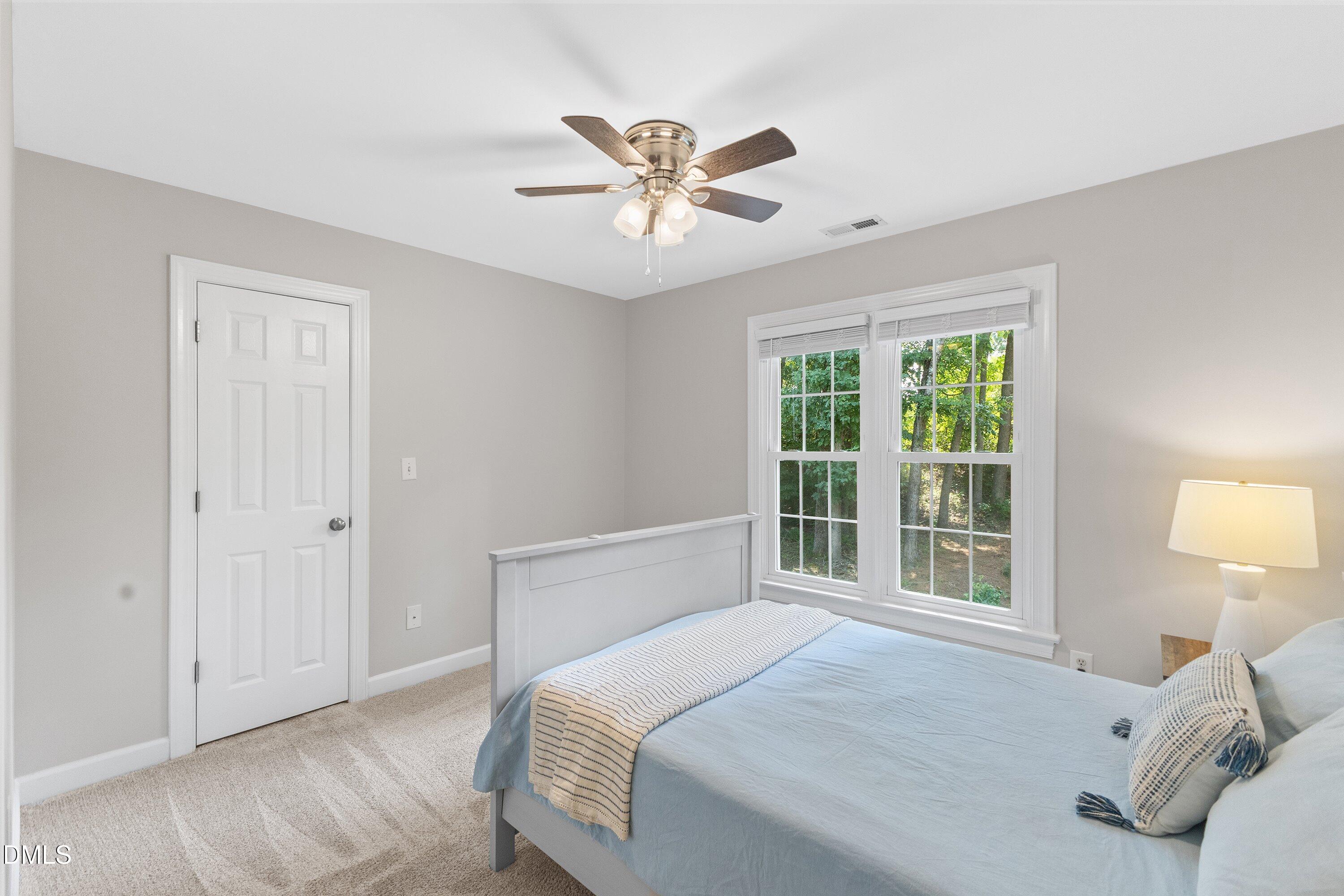 201 Lyncroft Lane Property Photo 26