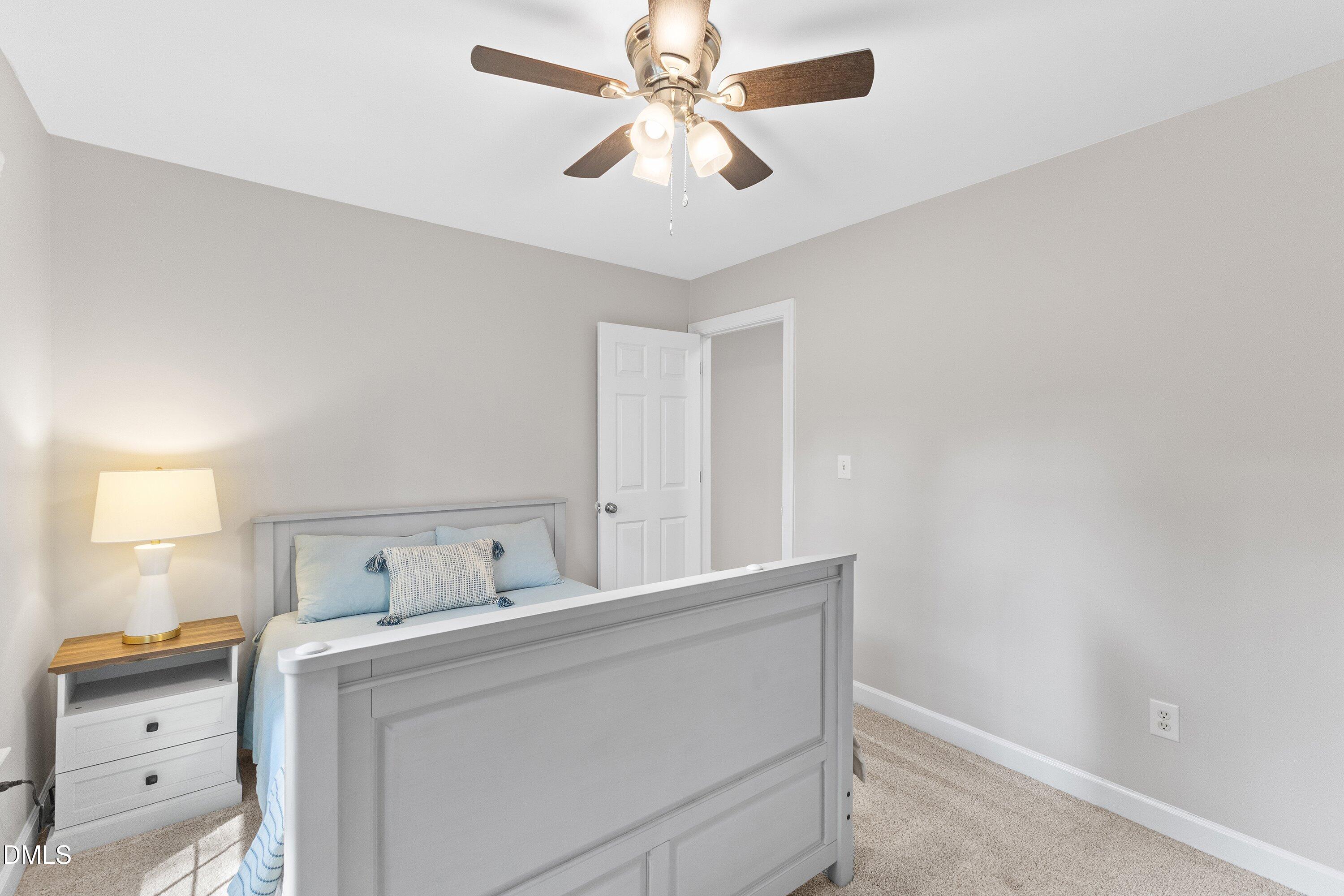 201 Lyncroft Lane Property Photo 27