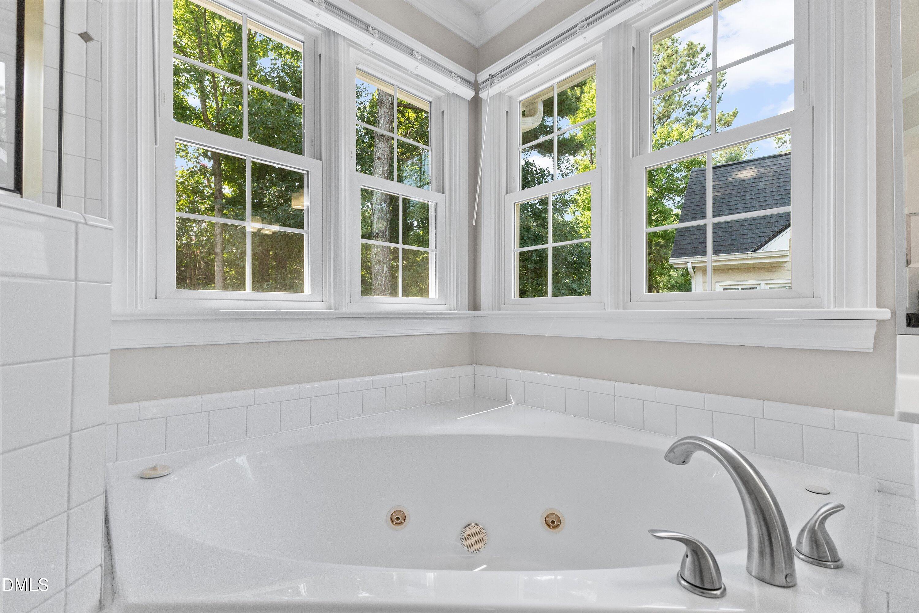 201 Lyncroft Lane Property Photo 34