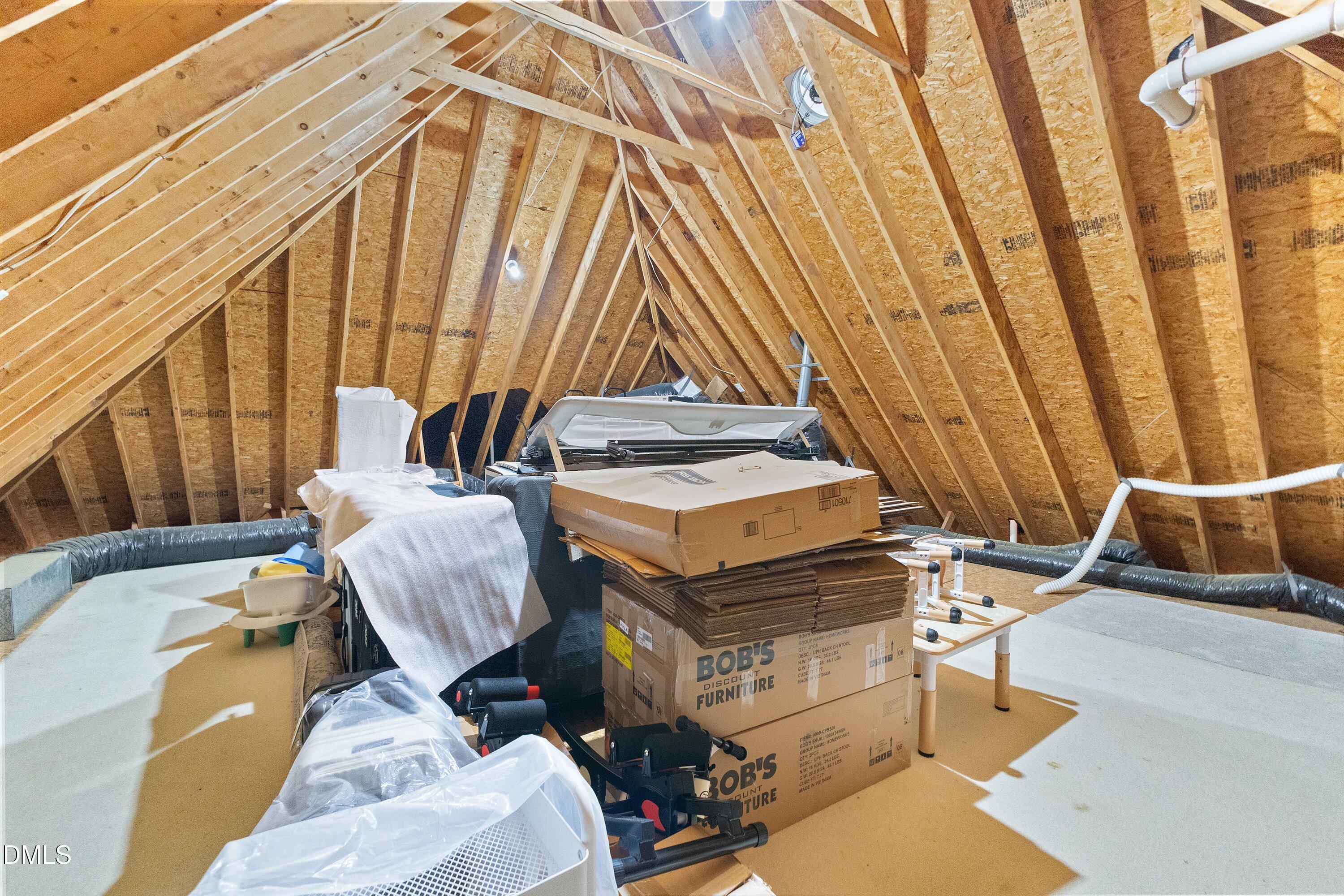 201 Lyncroft Lane Property Photo 37