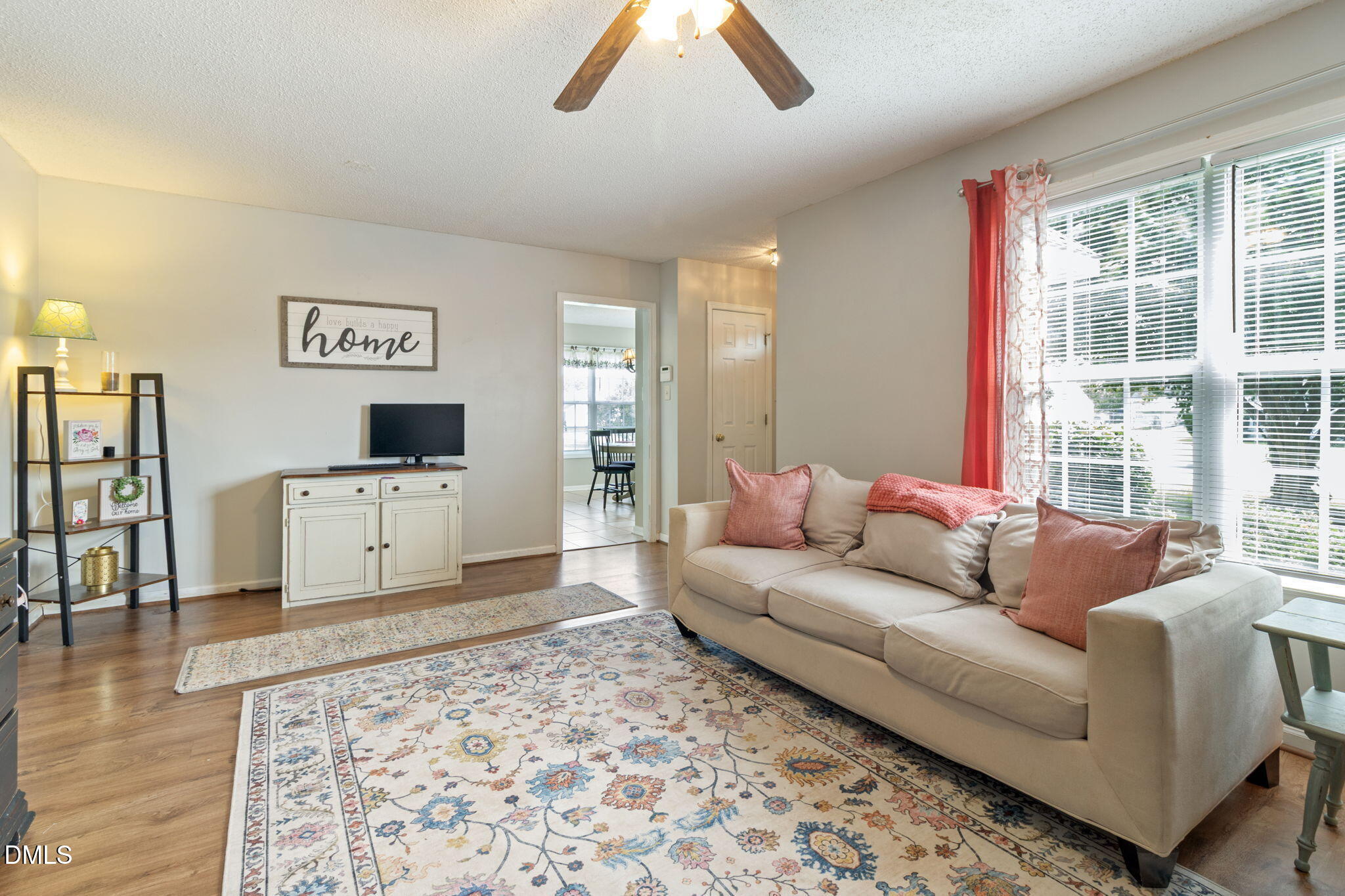1112 Centipede Drive Property Photo 16