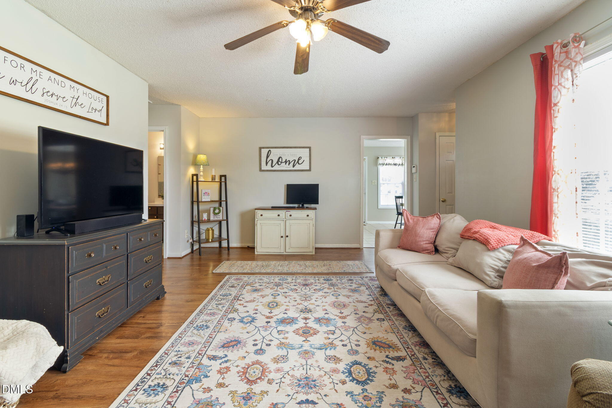 1112 Centipede Drive Property Photo 17
