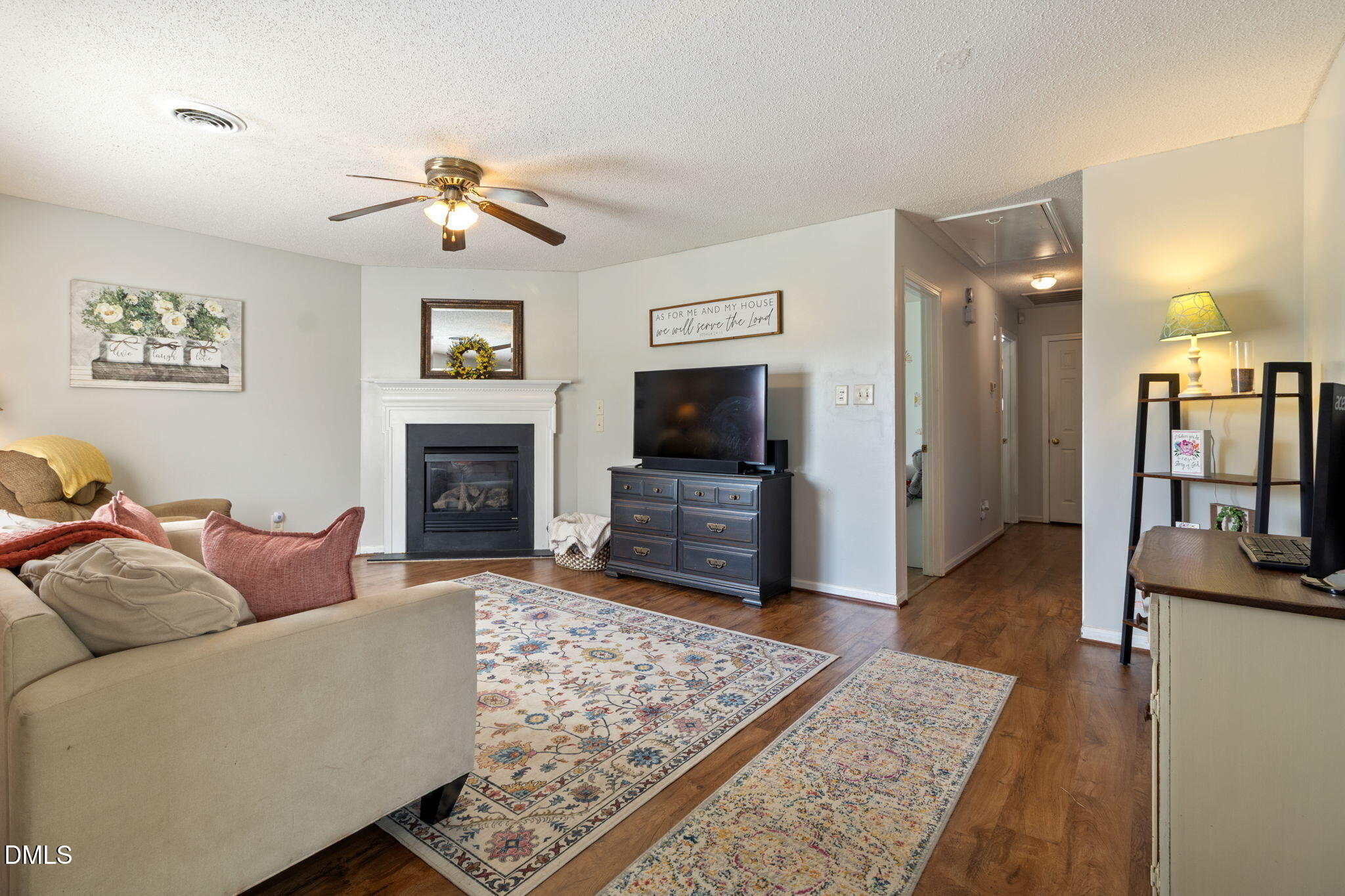 1112 Centipede Drive Property Photo 20