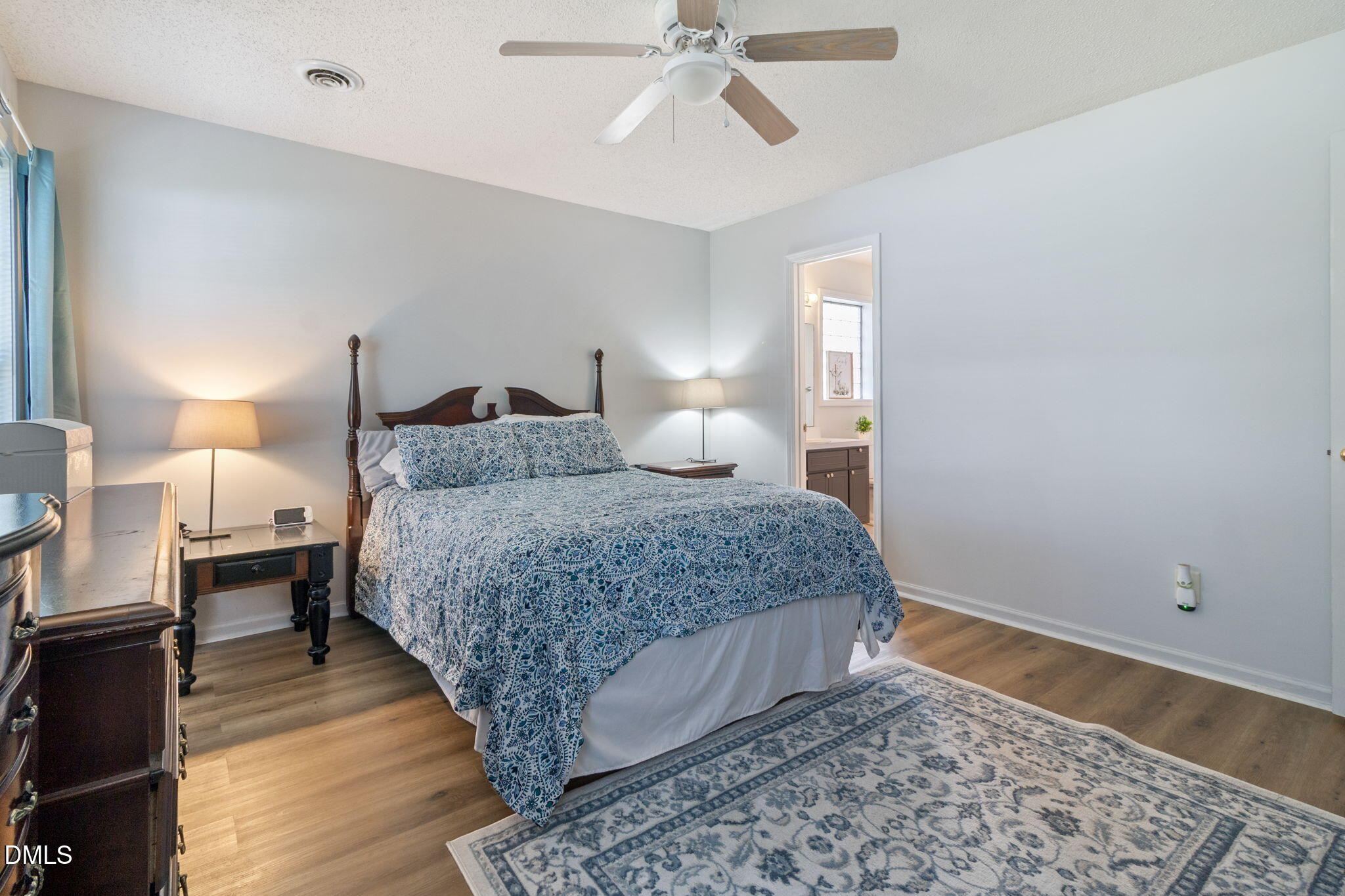1112 Centipede Drive Property Photo 24