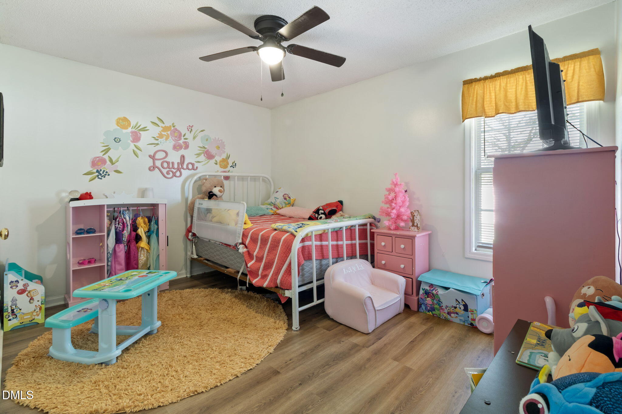 1112 Centipede Drive Property Photo 28