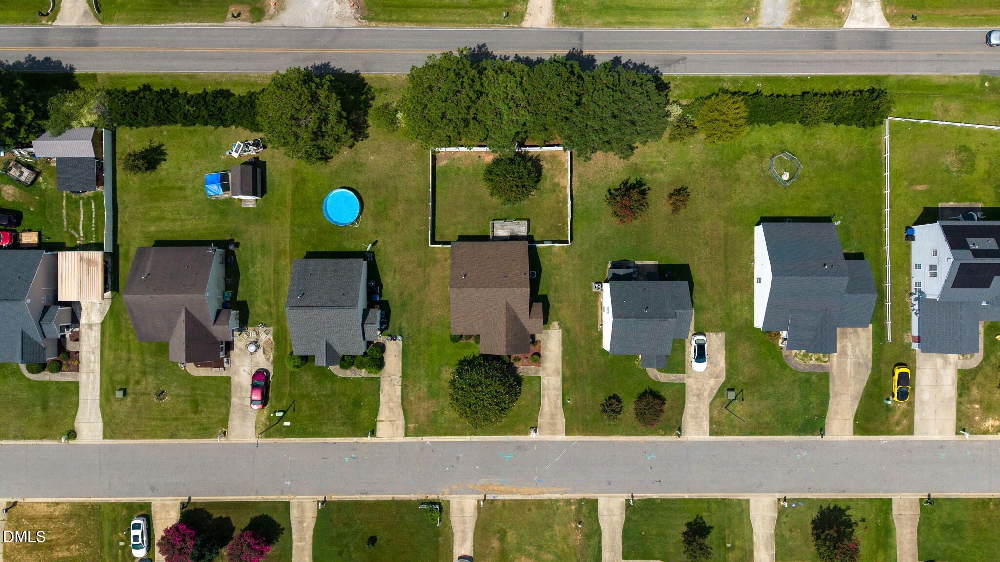 1112 Centipede Drive Property Photo 32