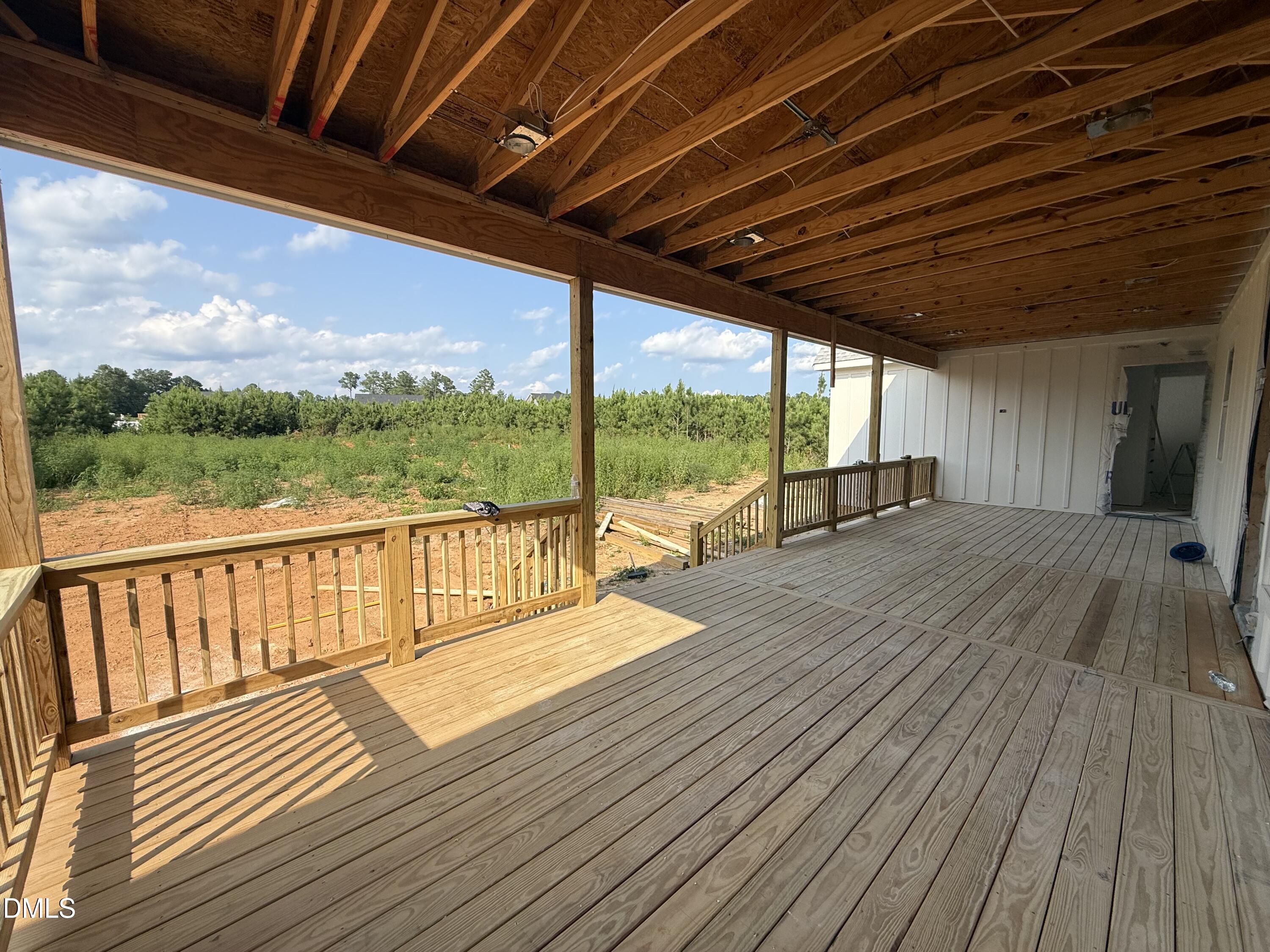 2875 Good Shepherd Trail Property Photo 4