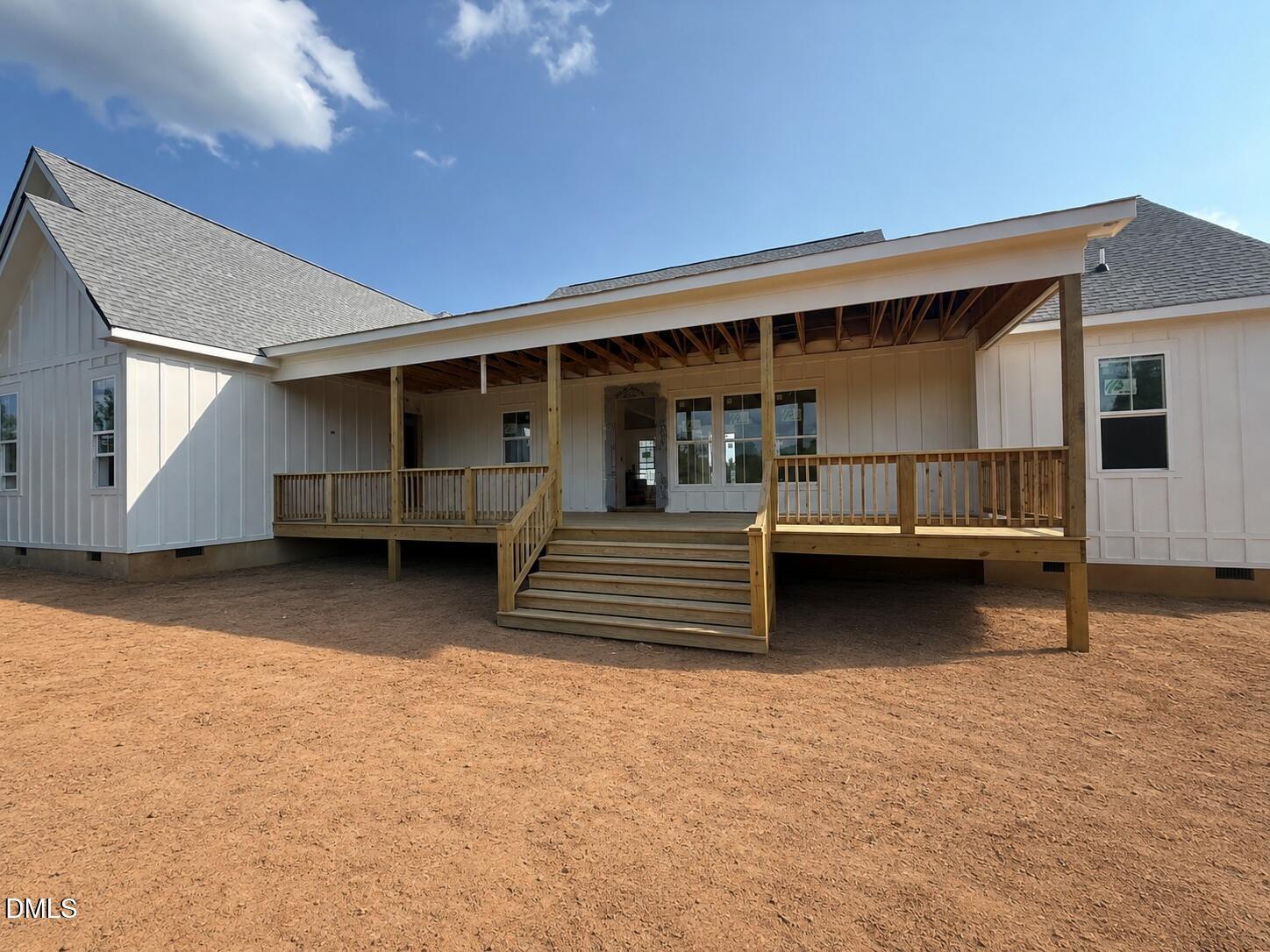 2875 Good Shepherd Trail Property Photo 5