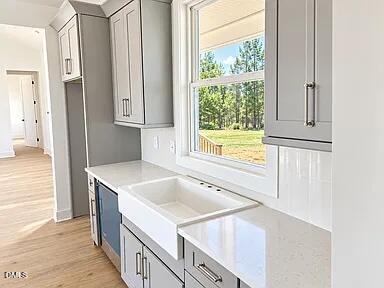 2875 Good Shepherd Trail Property Photo 8