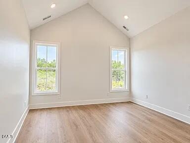 2875 Good Shepherd Trail Property Photo 9