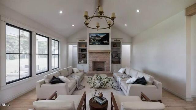 2875 Good Shepherd Trail Property Photo 10