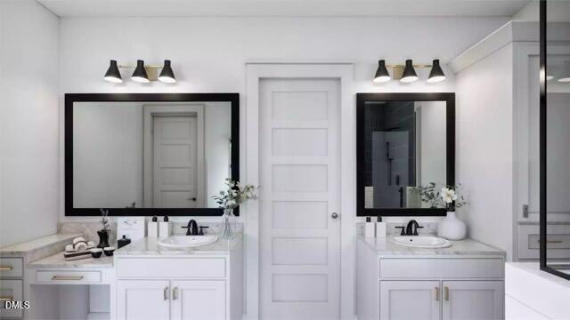 2875 Good Shepherd Trail Property Photo 12
