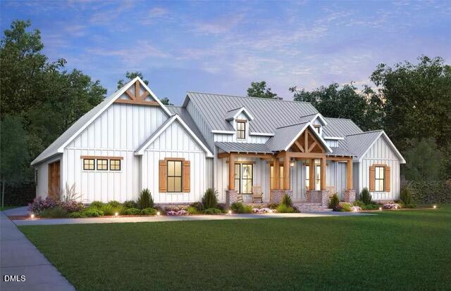 2875 Good Shepherd Trail Property Photo 13
