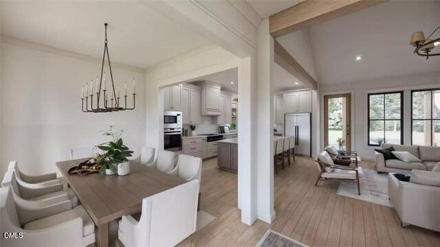 2875 Good Shepherd Trail Property Photo 14