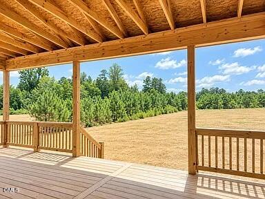2875 Good Shepherd Trail Property Photo 15