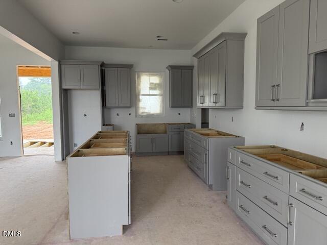 2875 Good Shepherd Trail Property Photo 18